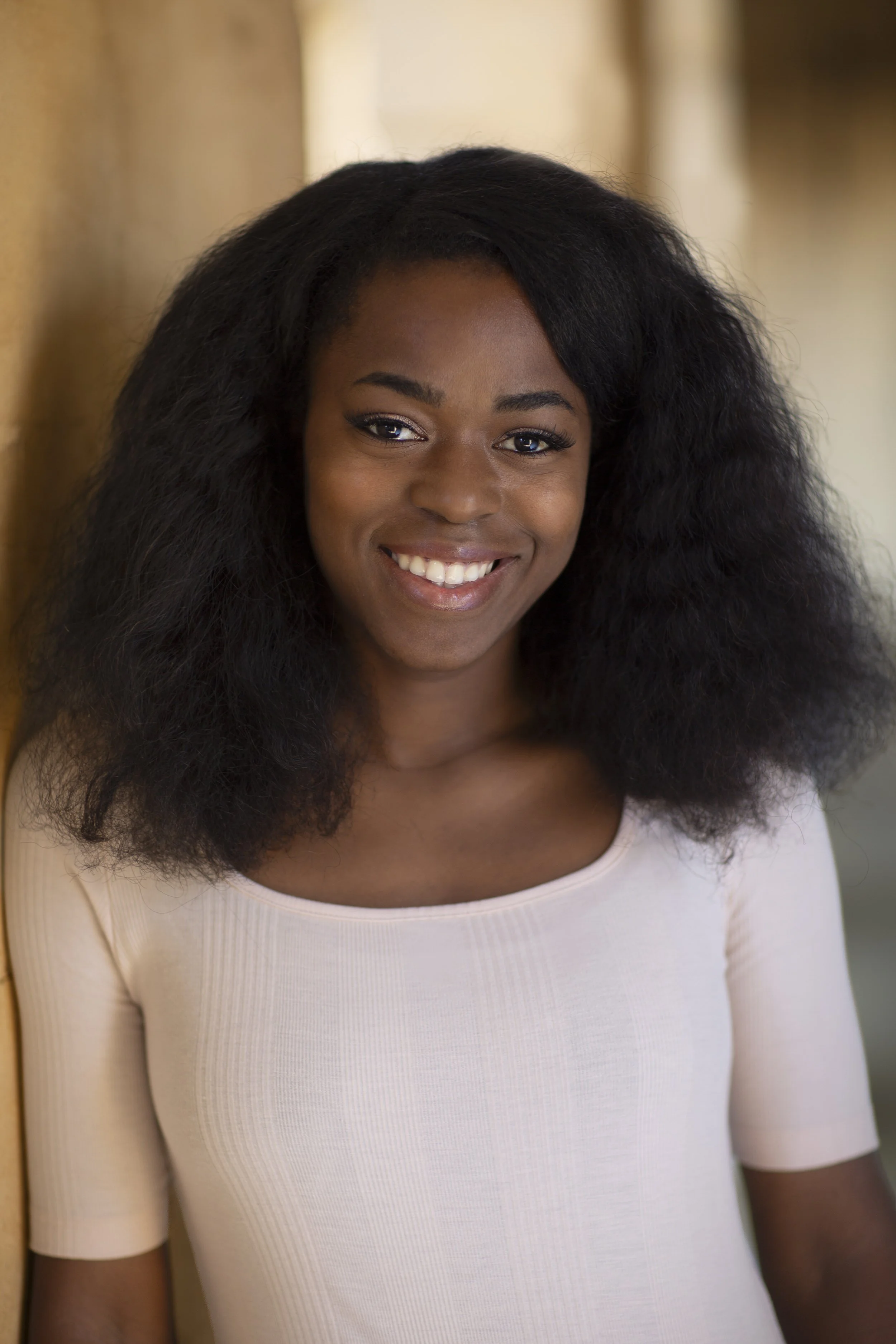 Actors-hedashot_Lauren_Azania_1167_085 copy.jpg