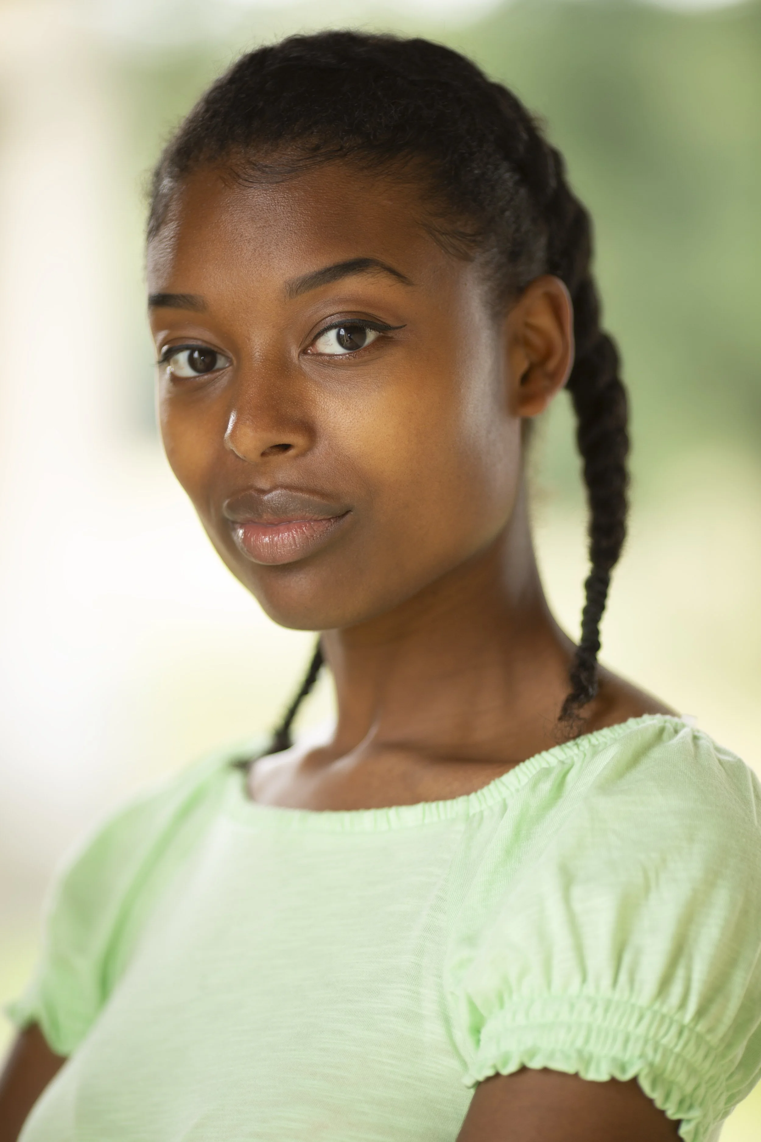 Actors-hedashot_Luanda Holness_2019_058 copy.jpg