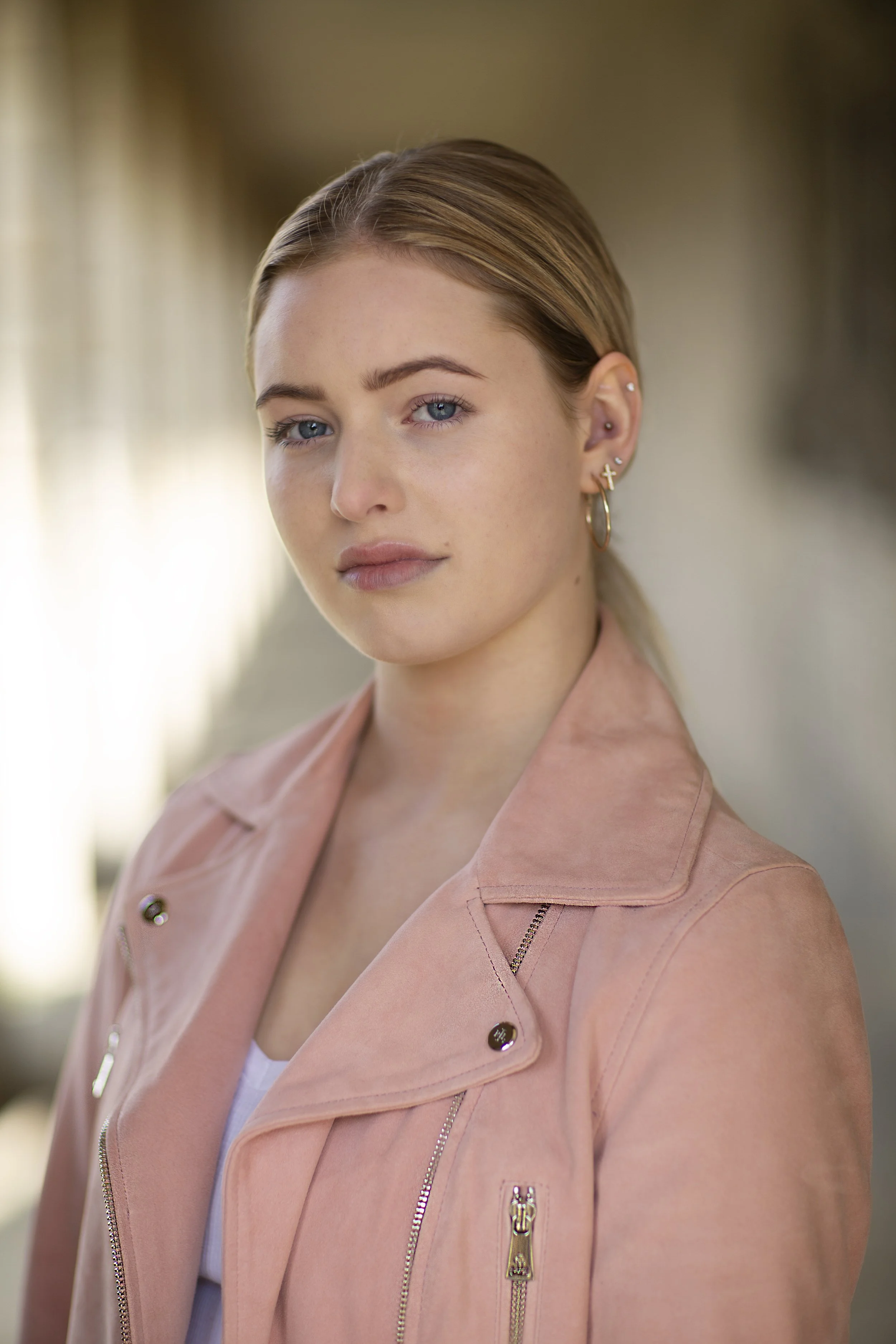 Actors-hedashot_Lily_Humphrey_1160_131 copy.jpg