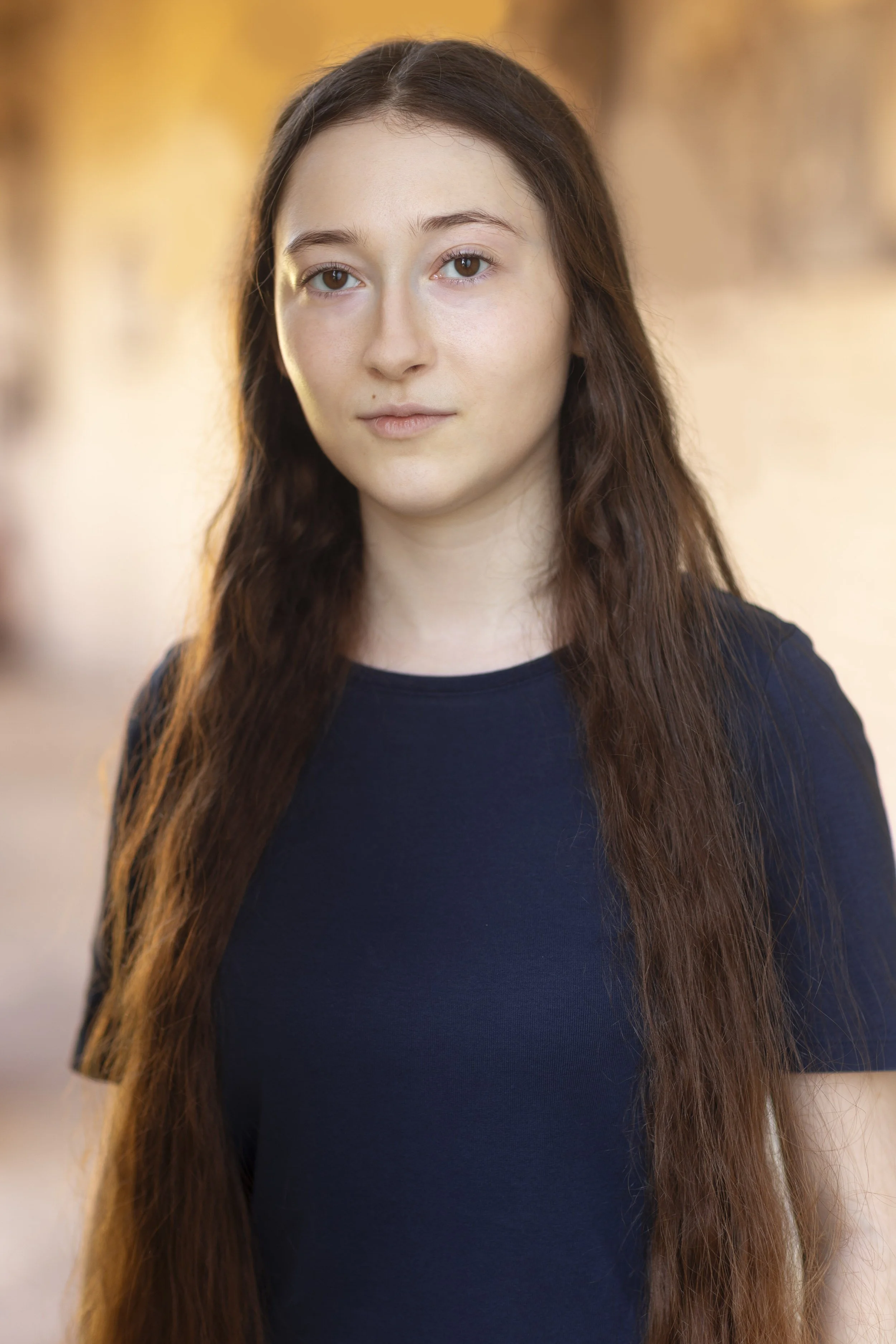 Actors-hedashot_Yasmin Clare-Jamshidi_089 copy.jpg