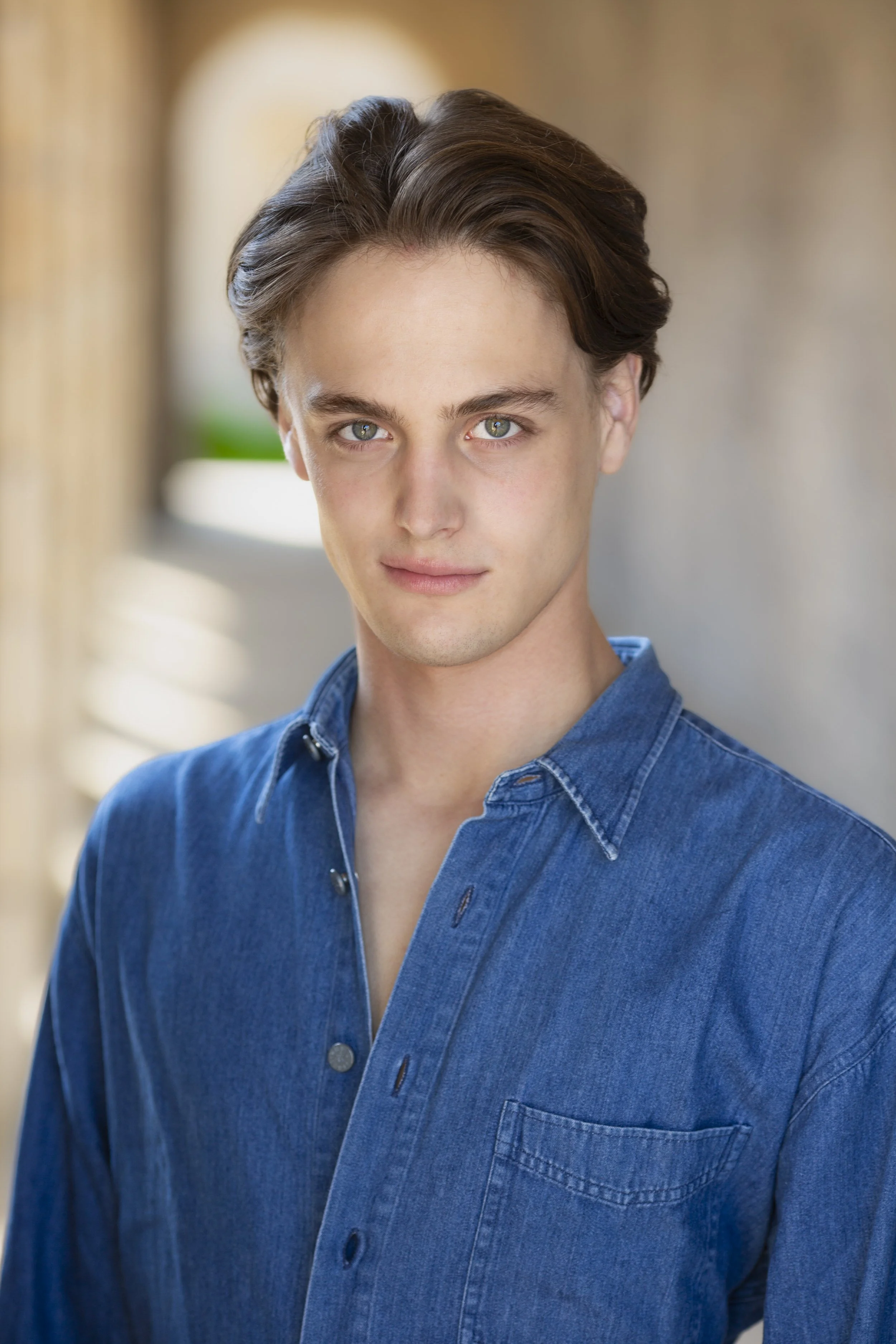 Actors-hedashot_Roualeyn Alford_2108_089 copy.jpg