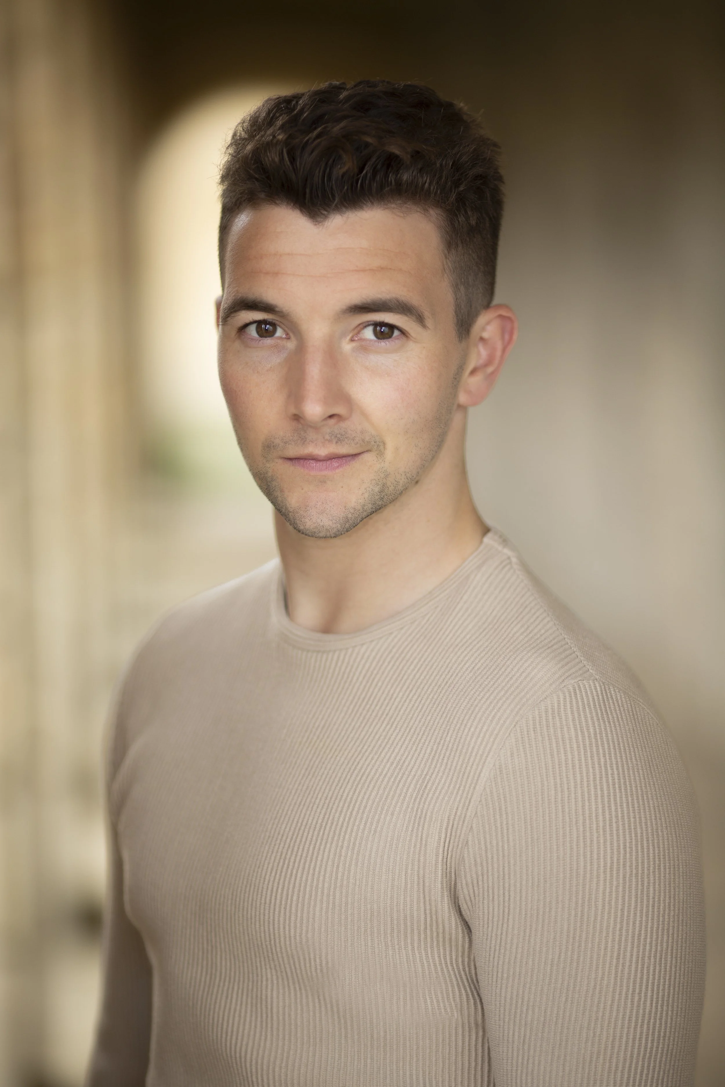 Actors-Headshot_Cameron MacDonald_2049_038 copy.jpg