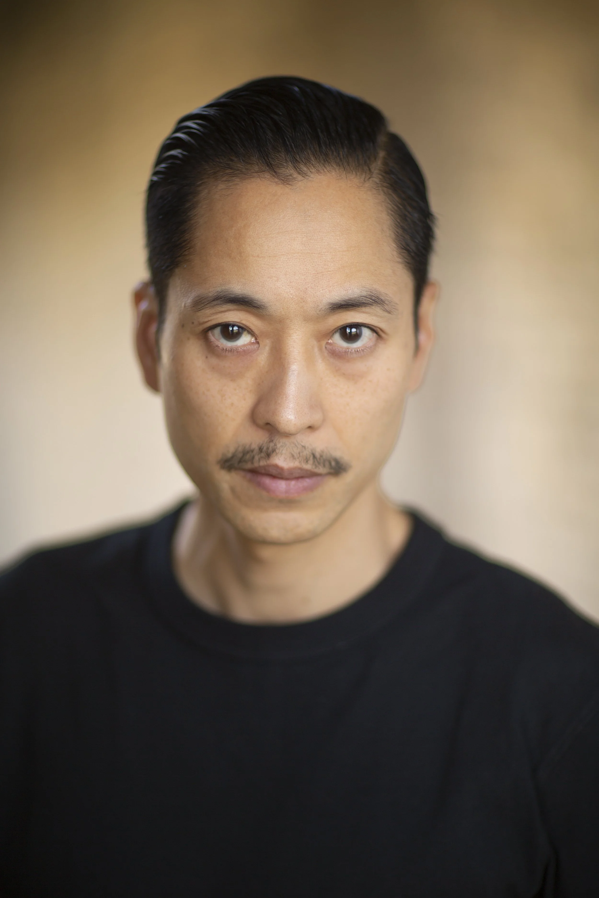 Actors-Headshot_Chike Chan_2042_017 copy.jpg