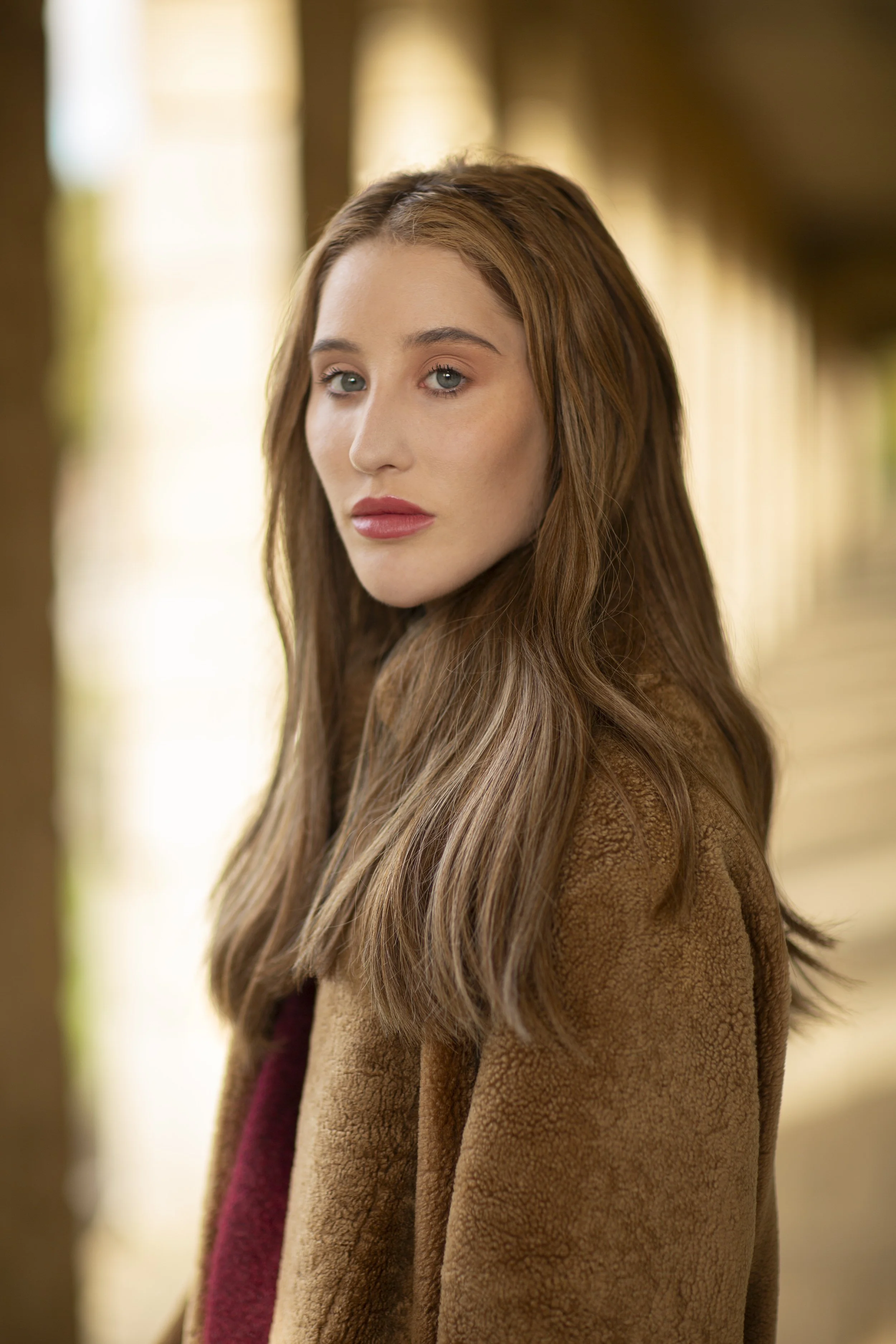 Actors-hedashot_Jemma Seitz_2189_170.jpg