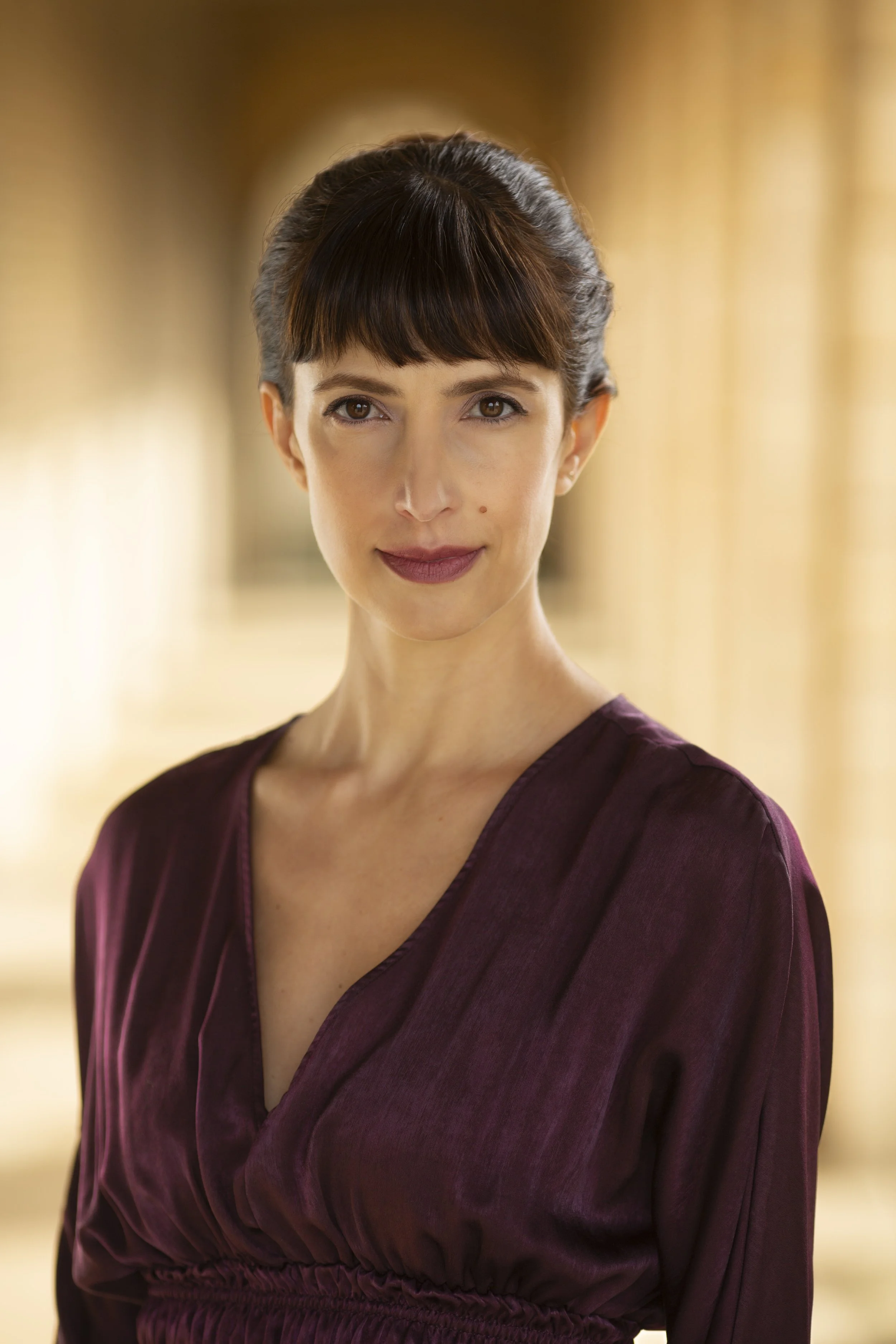 Actors-hedashot_Cristina_Haraba_1197_168 copy.jpg