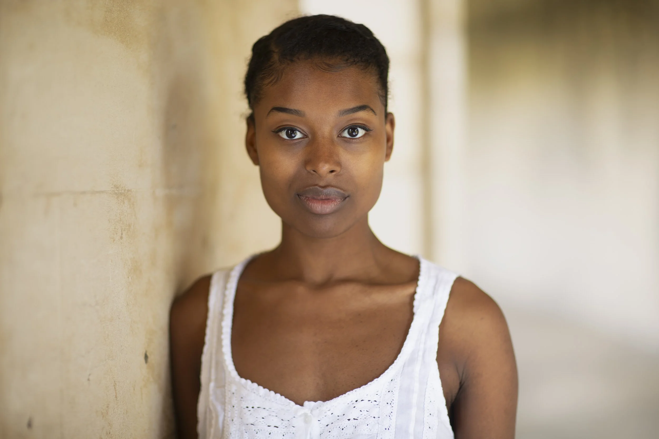 Actors-hedashot_Luanda Holness_2019_146 copy.jpg