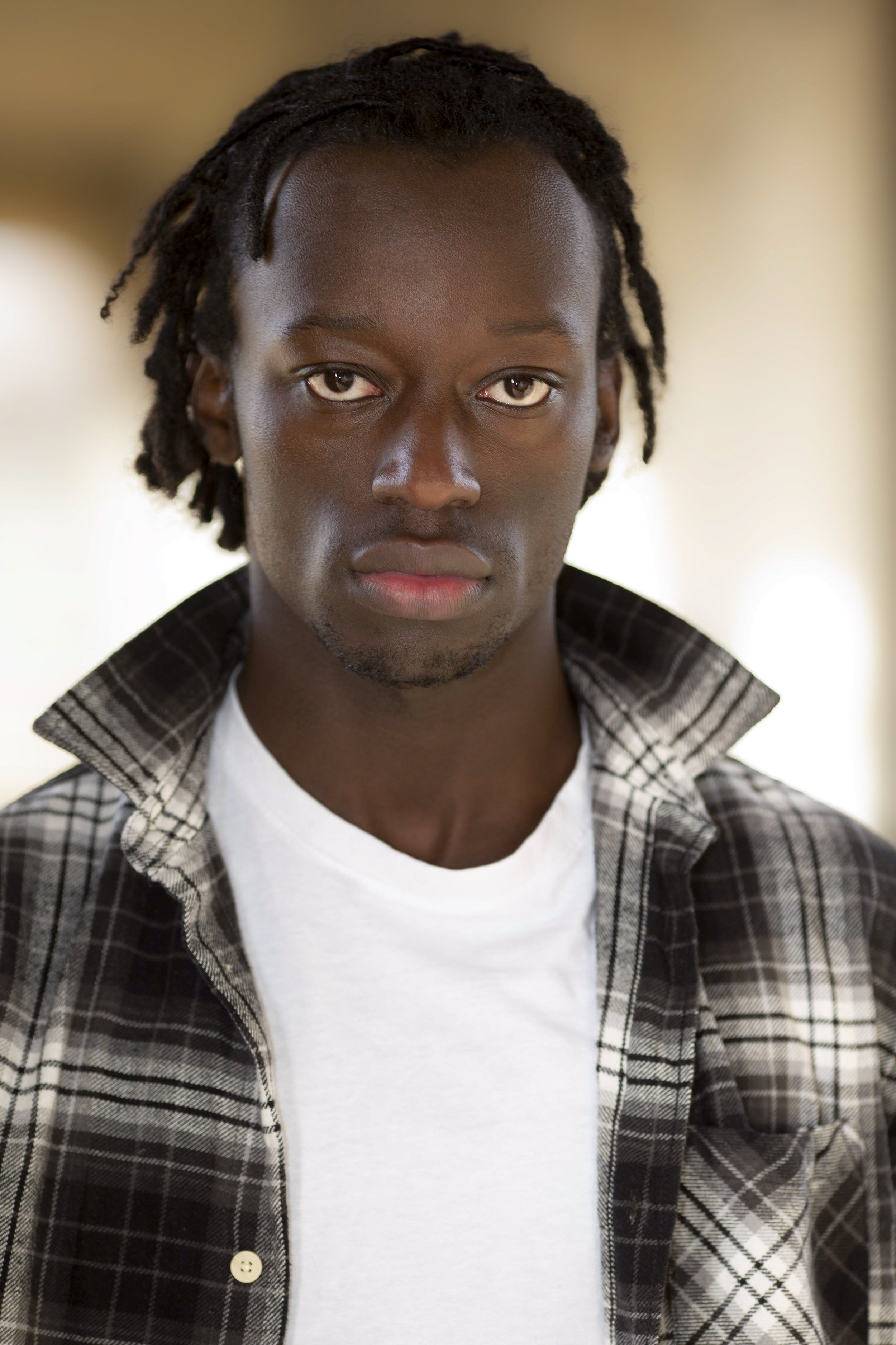 Actors-hedashot_Manuel Yaboa_2127_145 copy.jpg