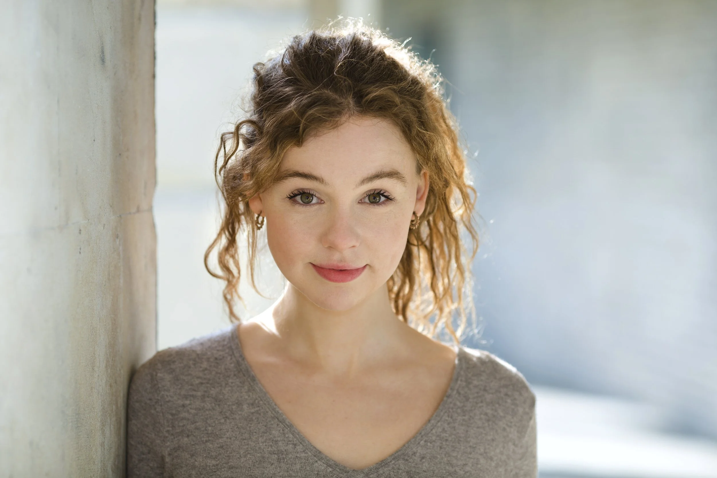 Actors-hedashot_Lizzie_Slater_1081_137 copy 2.jpg