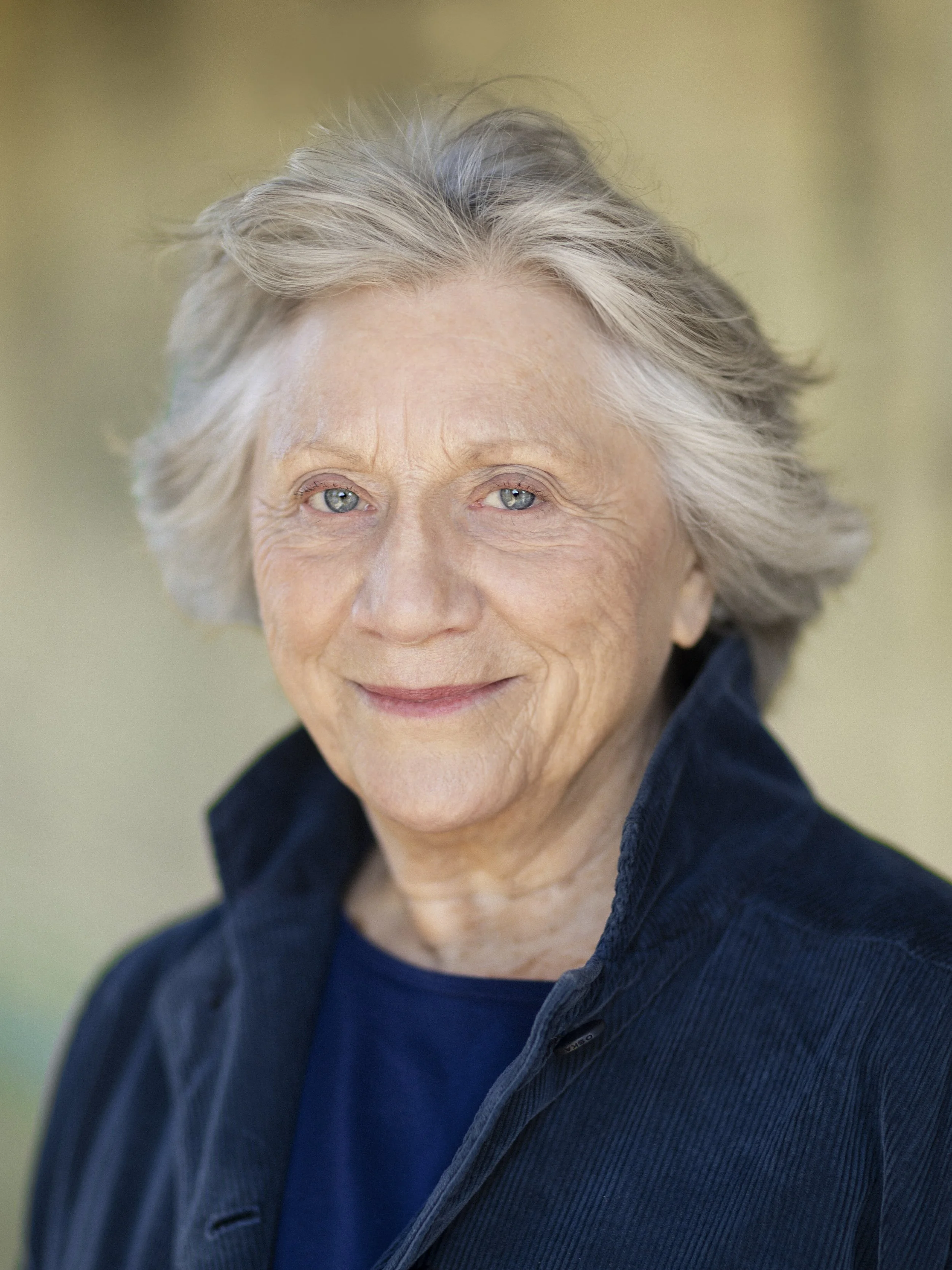 Actors-hedashot_Janet Amsden_2196_056_Wesite copy.jpg