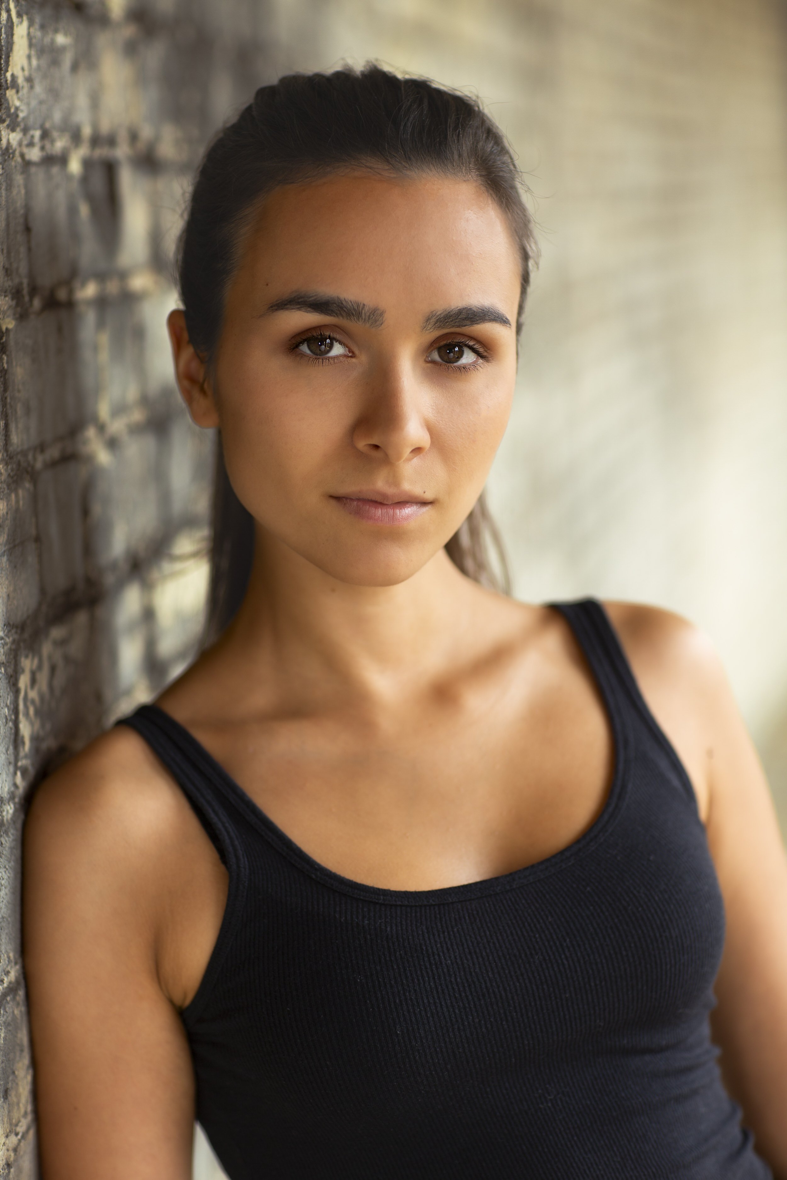 Actors-hedashot_Gabriella_Gibbs_1156_218 copy.jpg