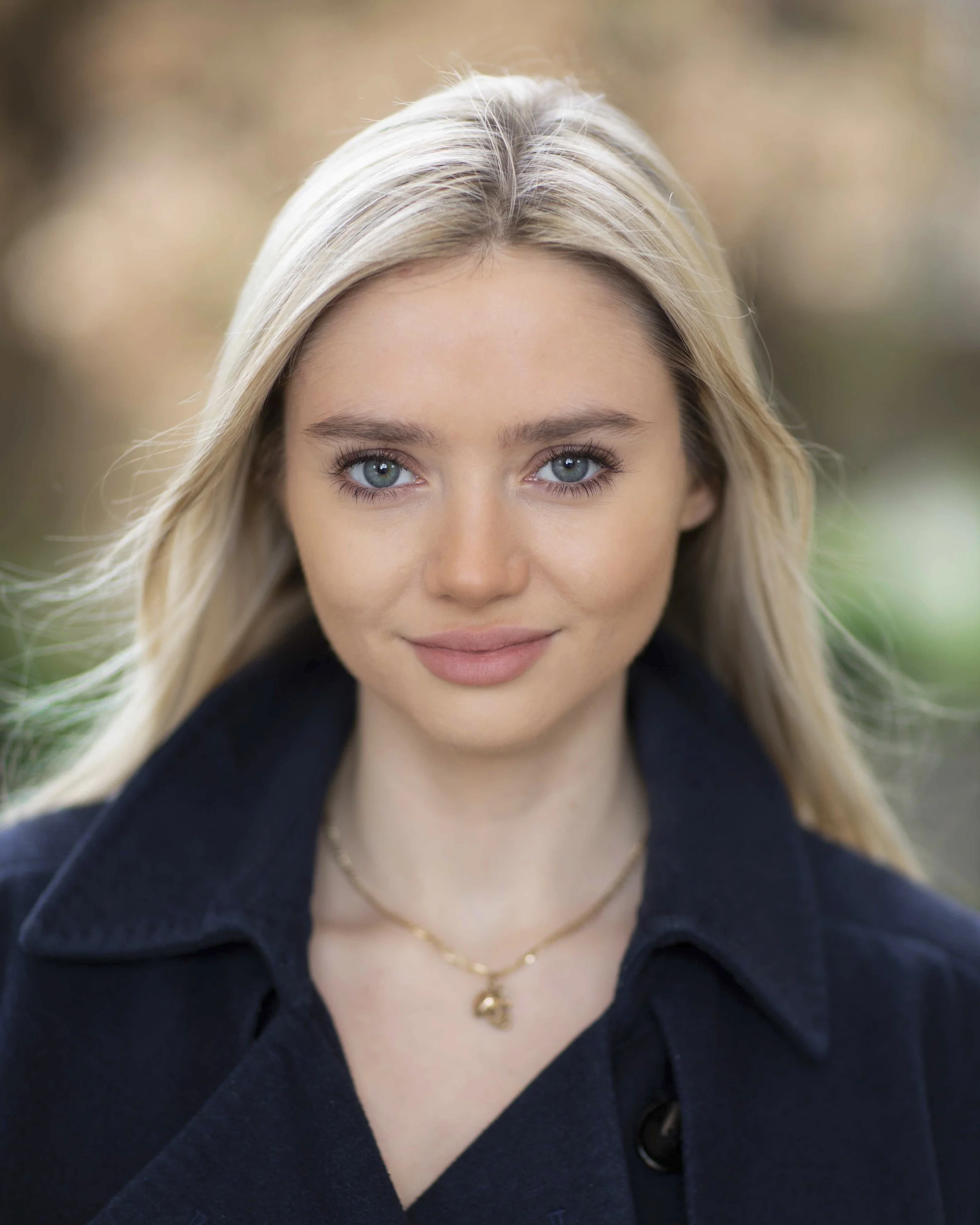 Actors-hedashot_Sophie Winby_2059_014 copy.jpg
