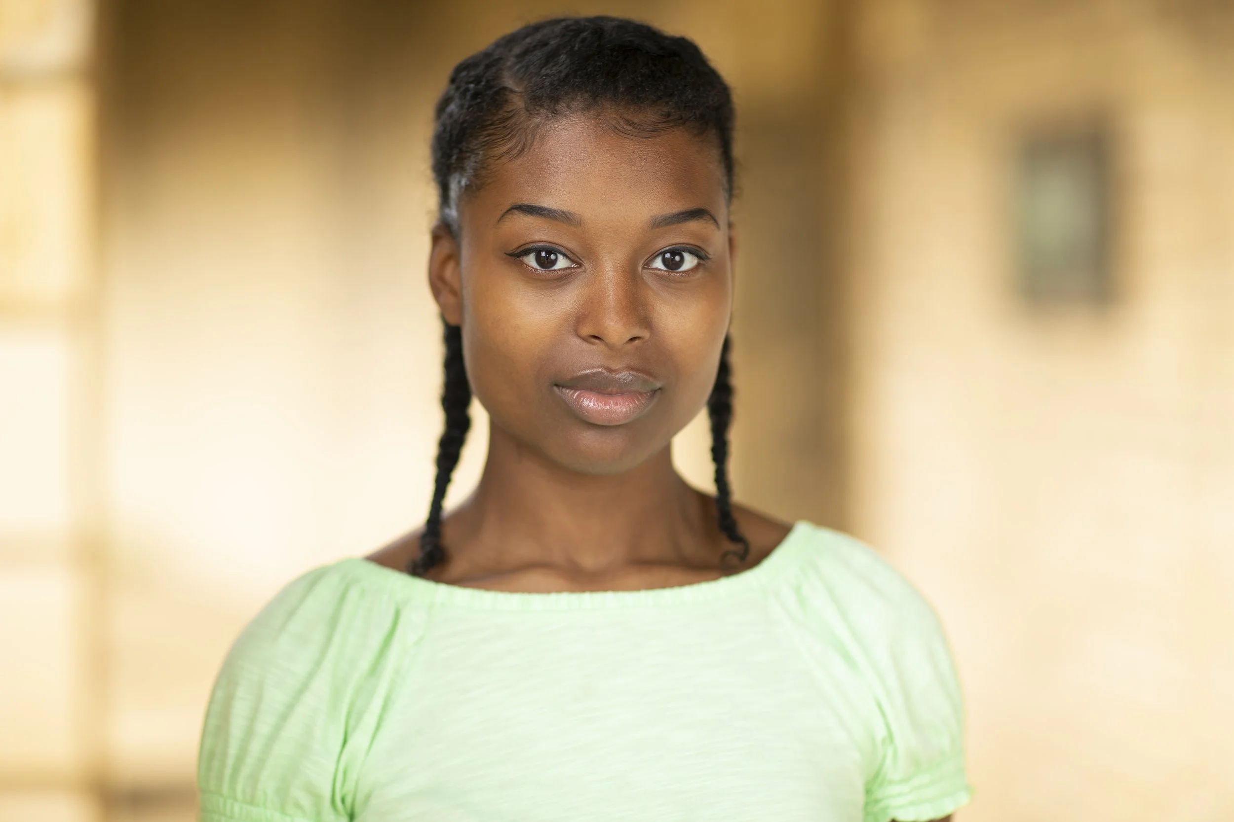 Actors-hedashot_Luanda Holness_2019_007 copy.jpg