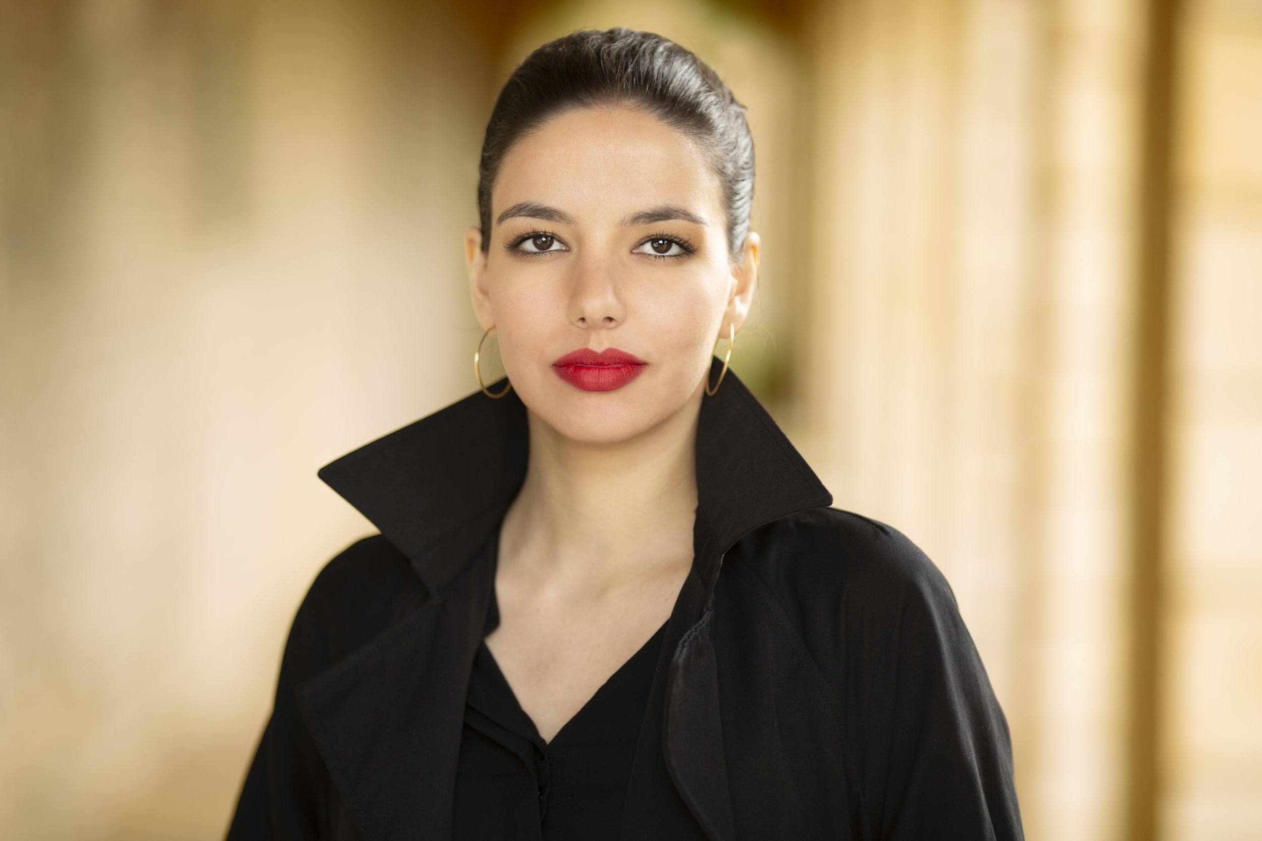 Andreea Chiria_2099_227 copy.jpg