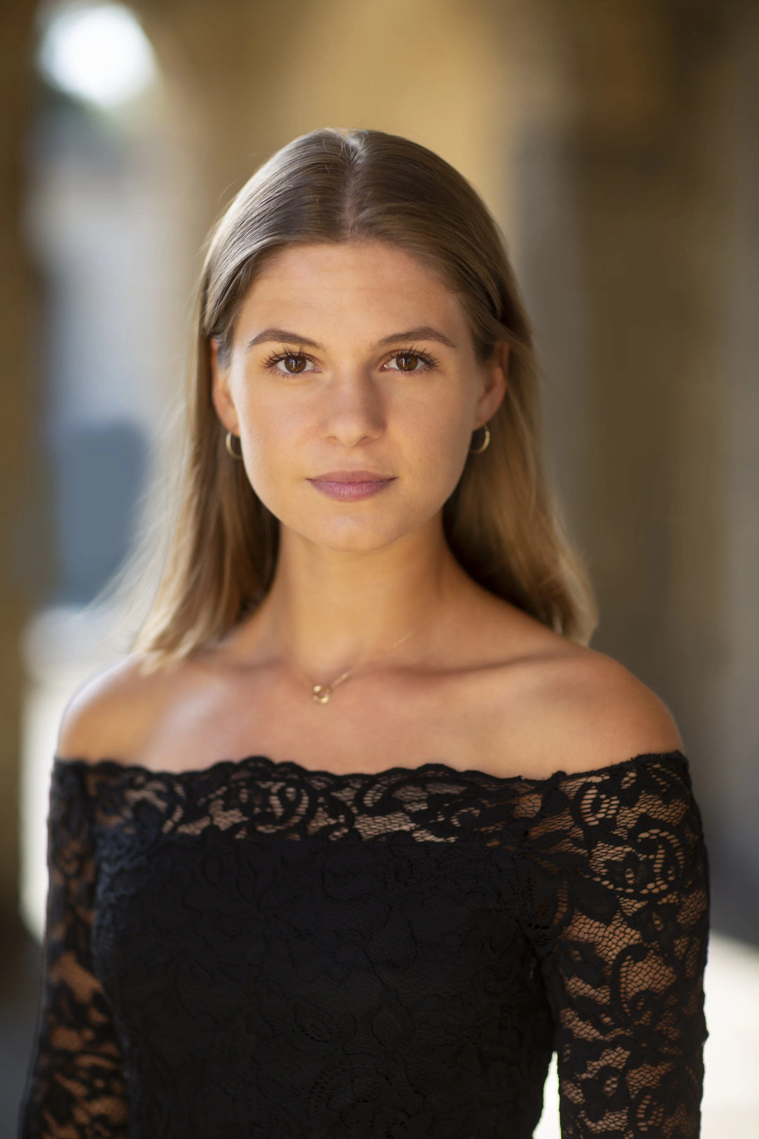 Actors-hedashot_Genevieve_heron_1169_087 copy.jpg