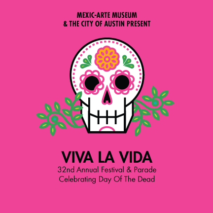 VivaLaVida_Logo_400x400.gif