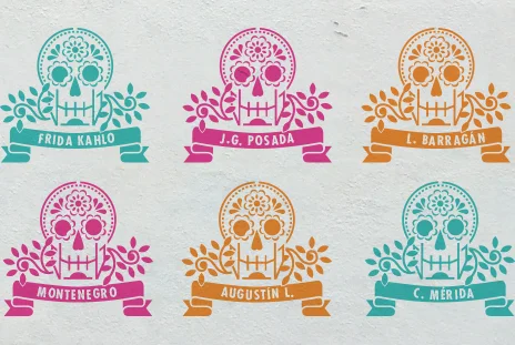 101Calaveras_FBAdd_v1.jpg