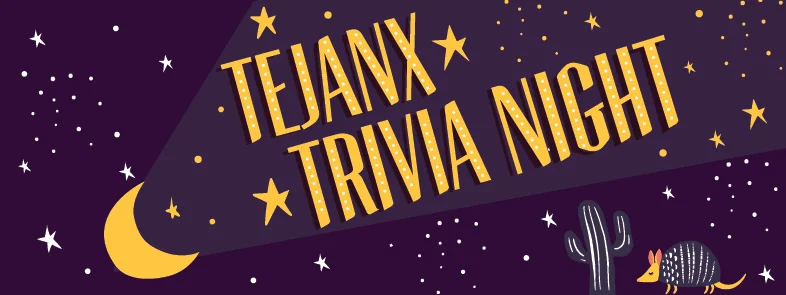 Trivia.jpg