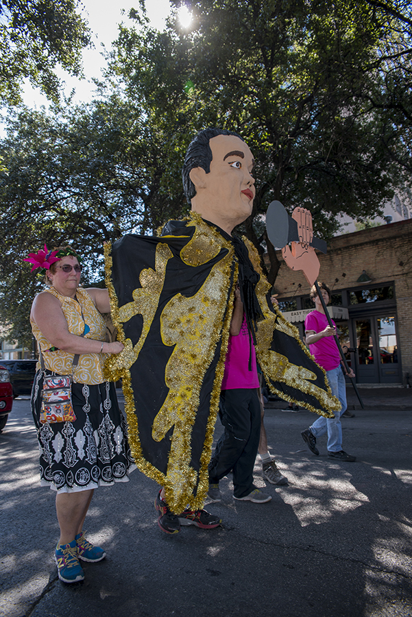 Juan Gabriel_caselli.jpg