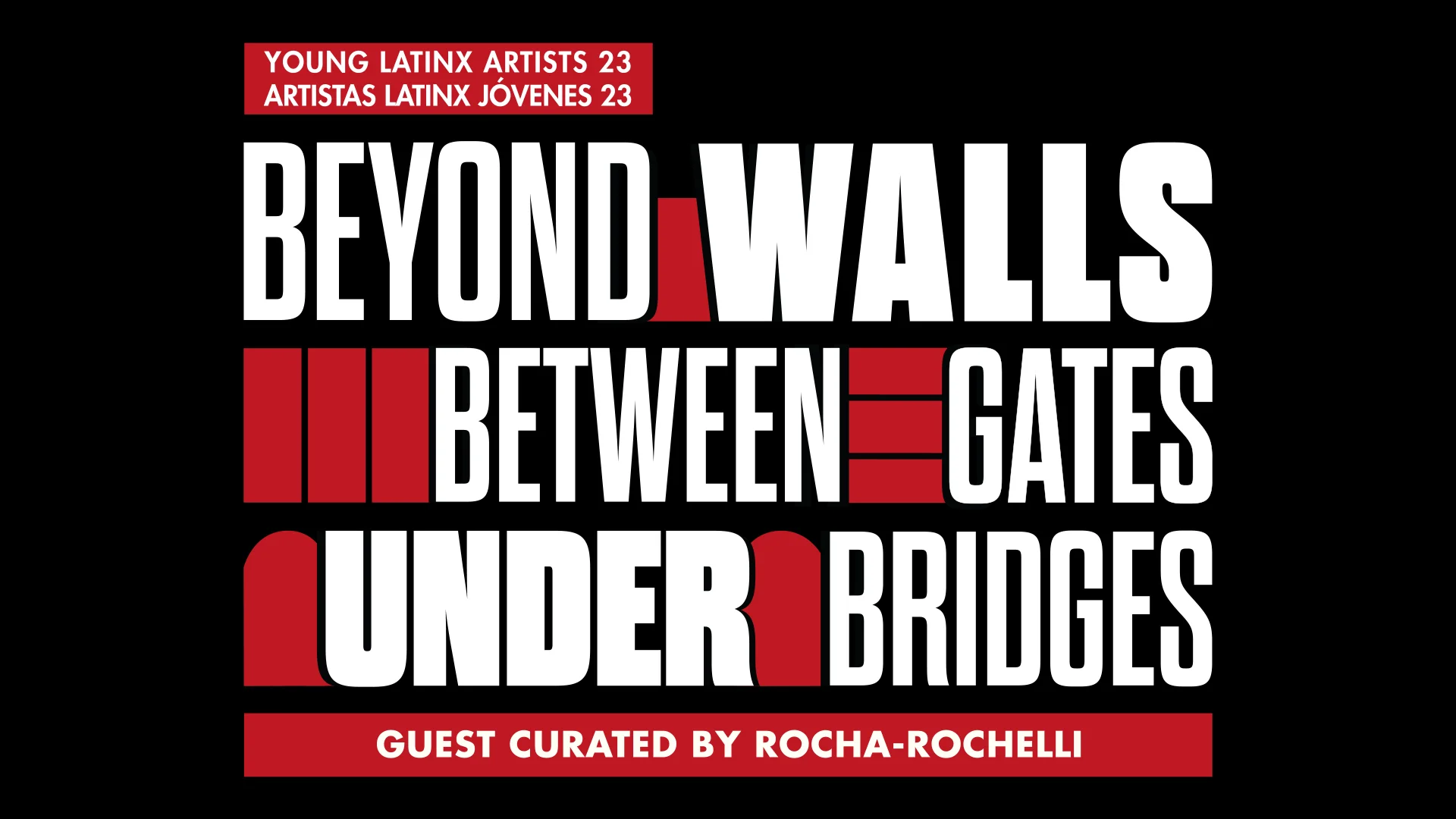 Facebook_Event_Banner.jpg