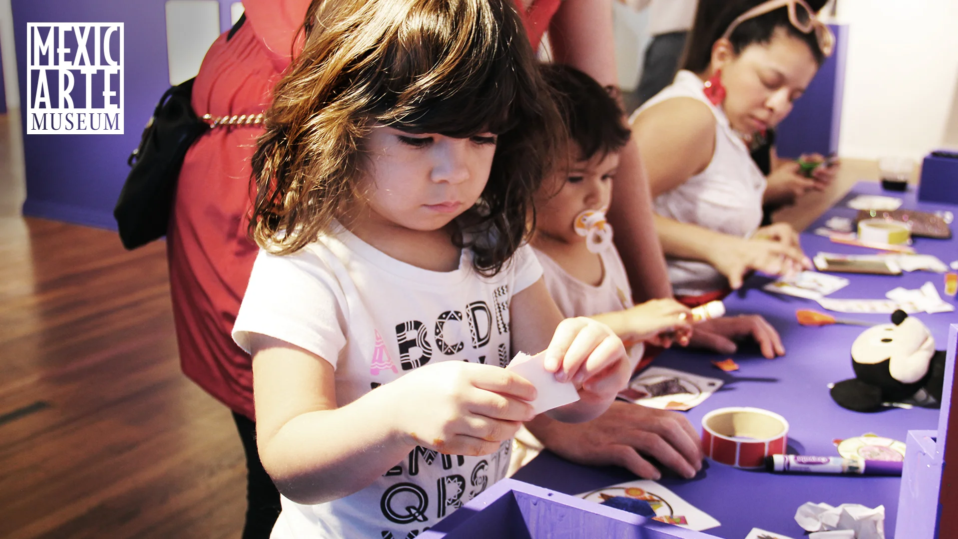 FAMILYDAY_EVENTBANNER.jpg