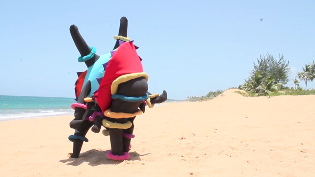 Screen Shot 2016-08-20 at 2.46.01 PM-0.png