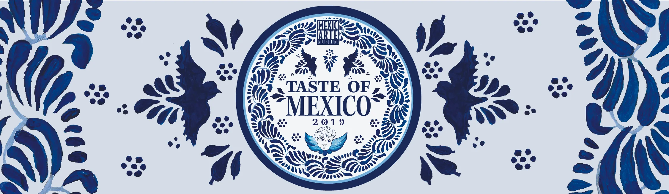 TasteOfMexico2019_Letterhead_v1-02.jpg