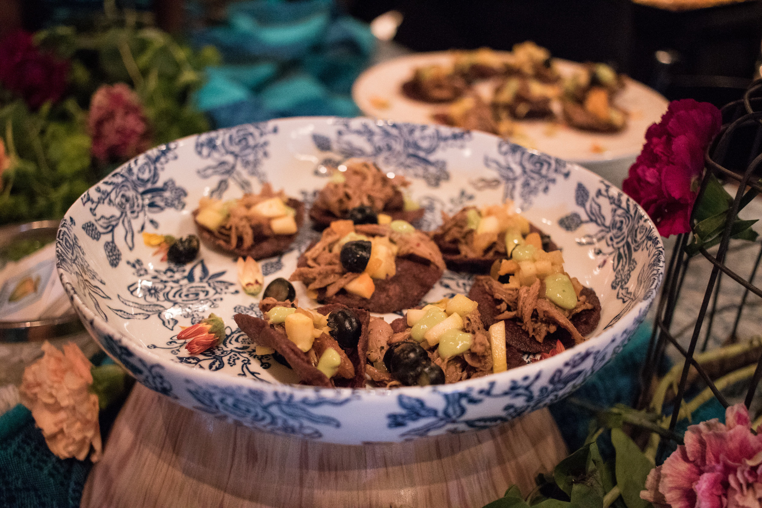 TasteofMexico_05-03_marlyngarcia-18.jpg