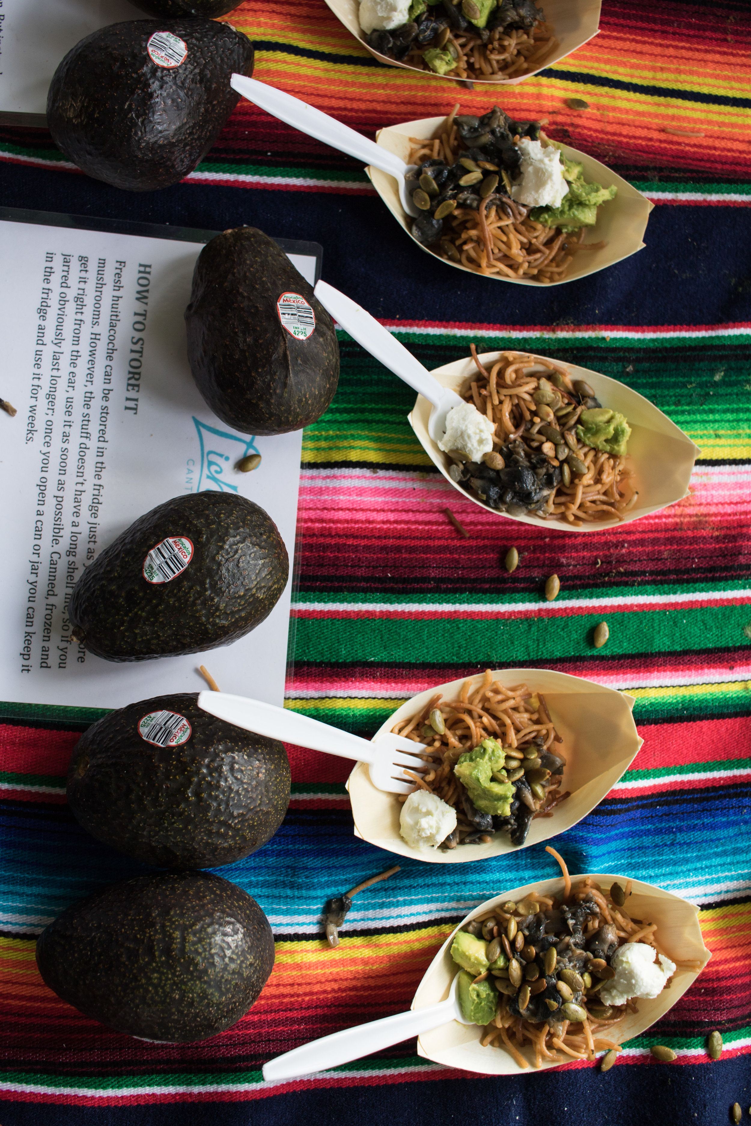 TasteofMexico_05-03_marlyngarcia-49 2.jpg