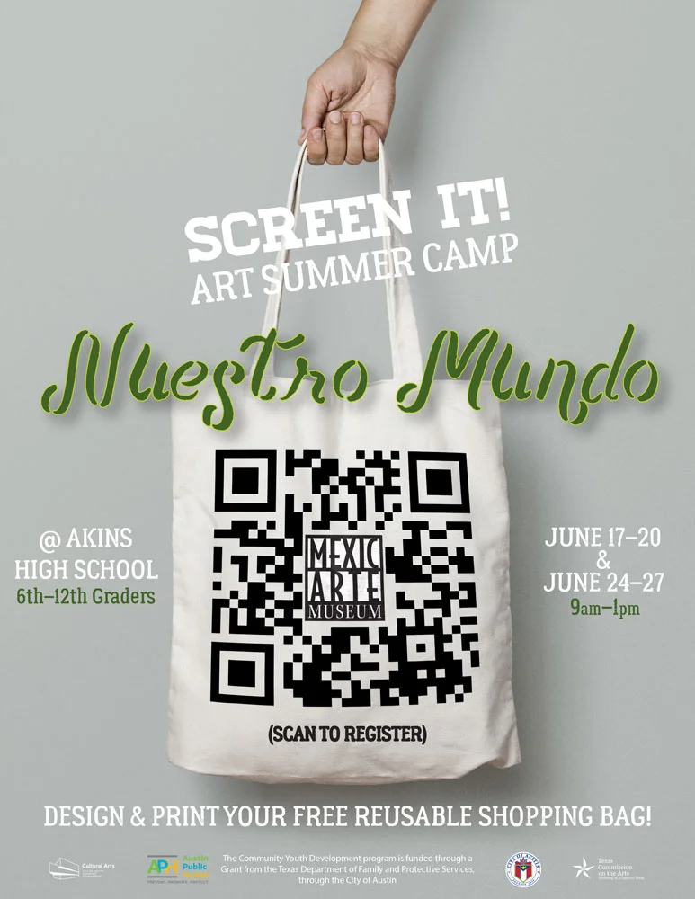 Nuestro-Mundo-Flyer2019-(1).jpg