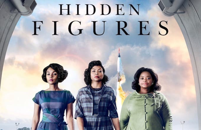hidden-figures-poster.jpeg
