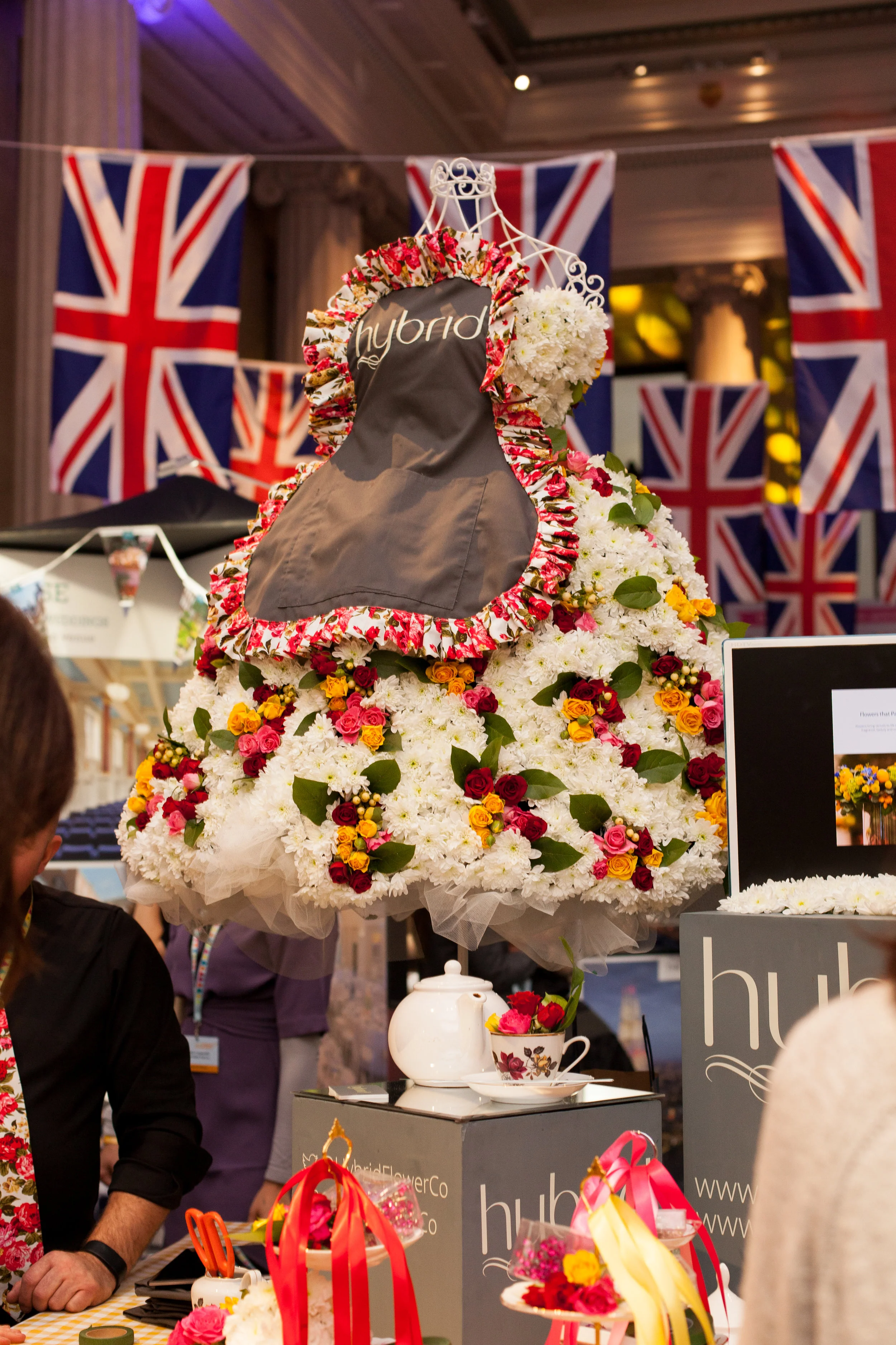 _MG_8539.jpg