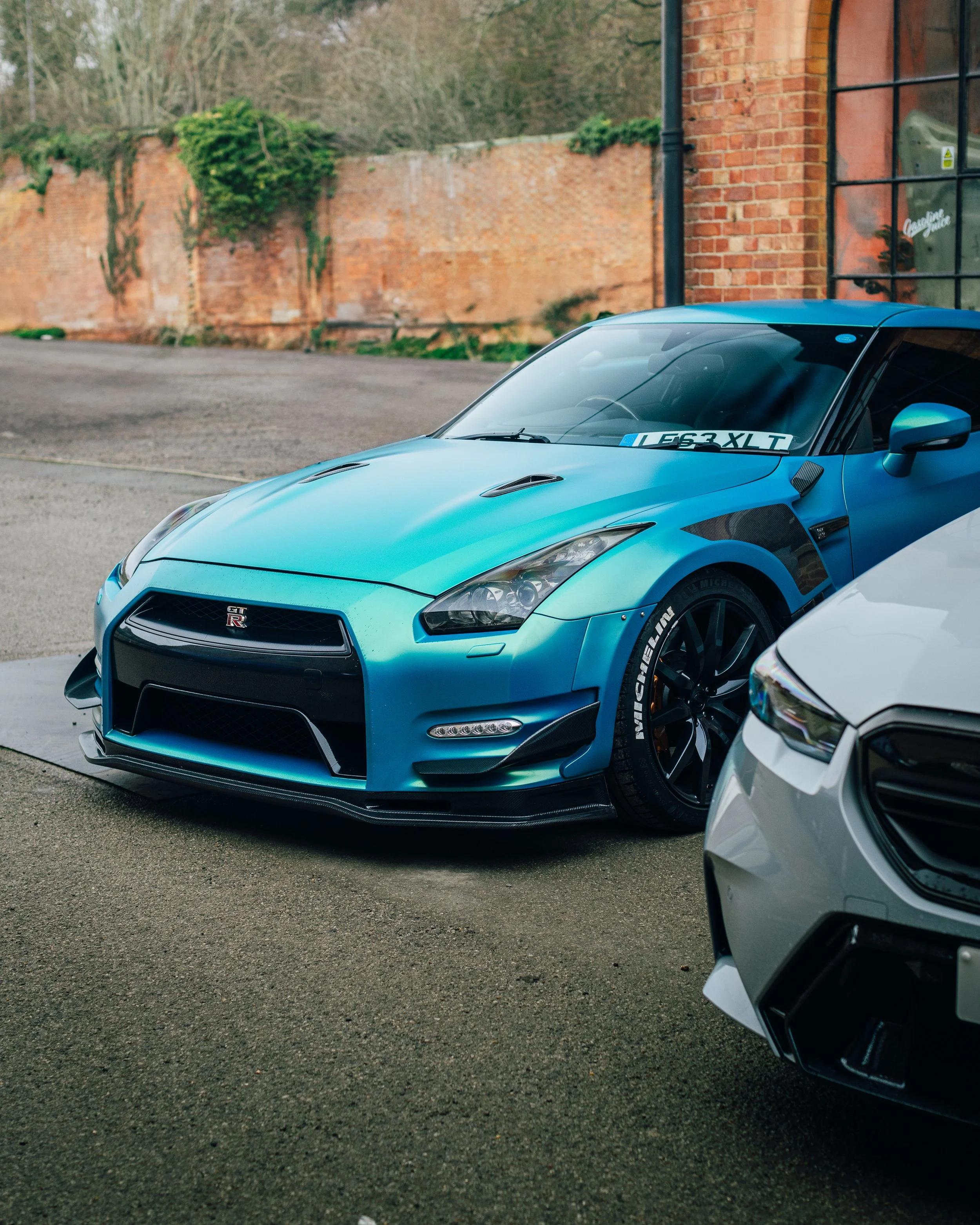 GTR-GJ.jpg