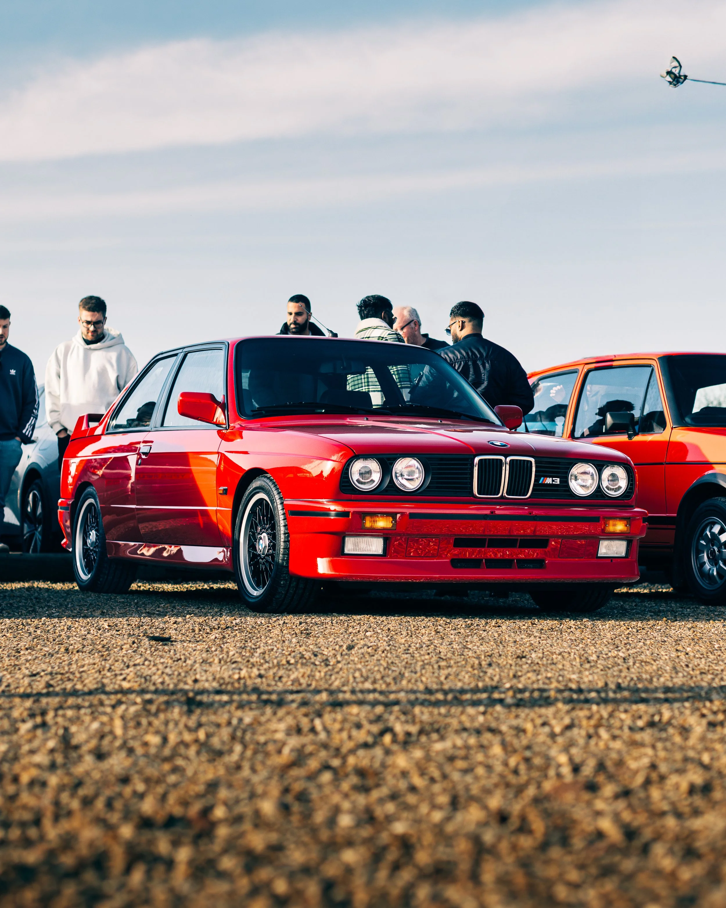 M3.jpg