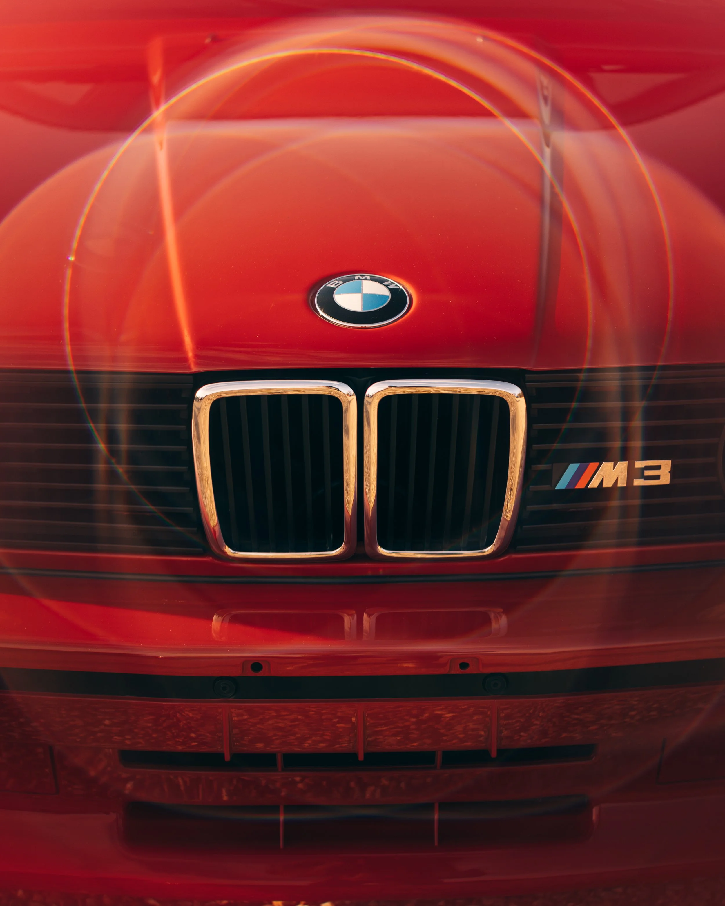 M3-4.jpg