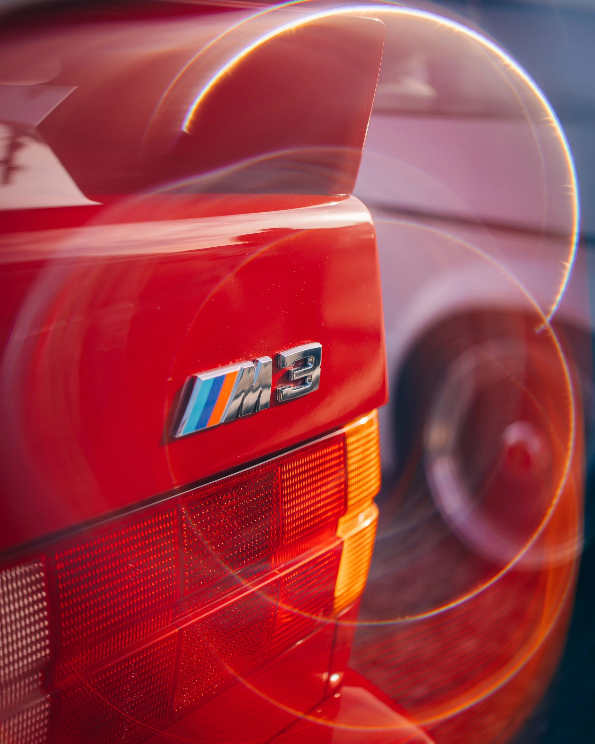 M3-6.jpg