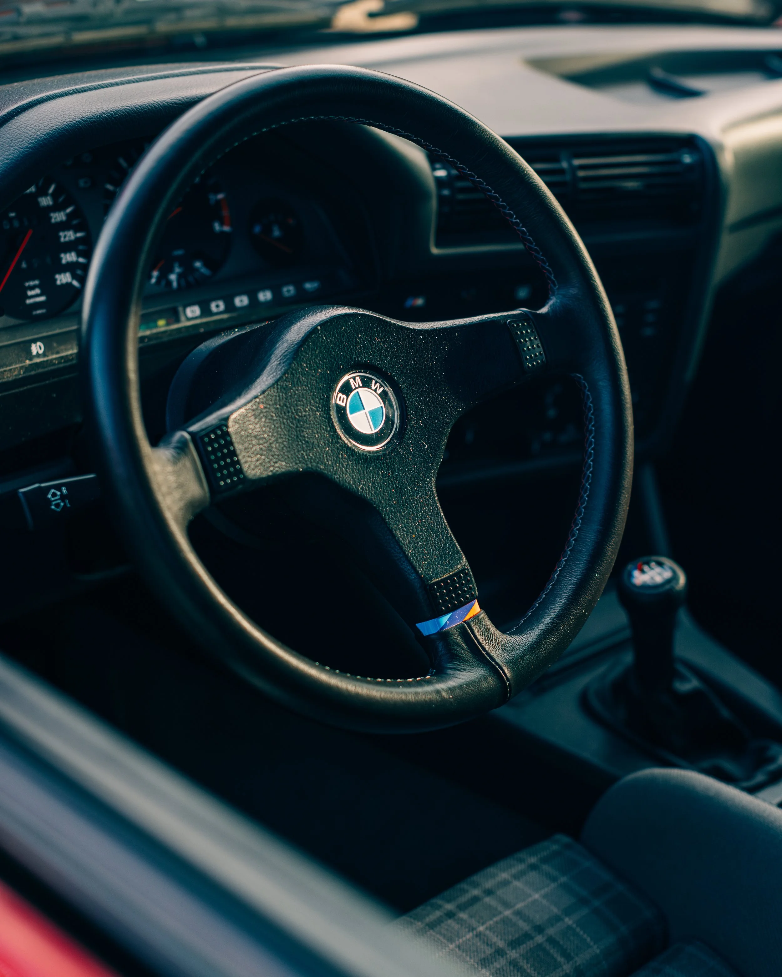 M3-8.jpg