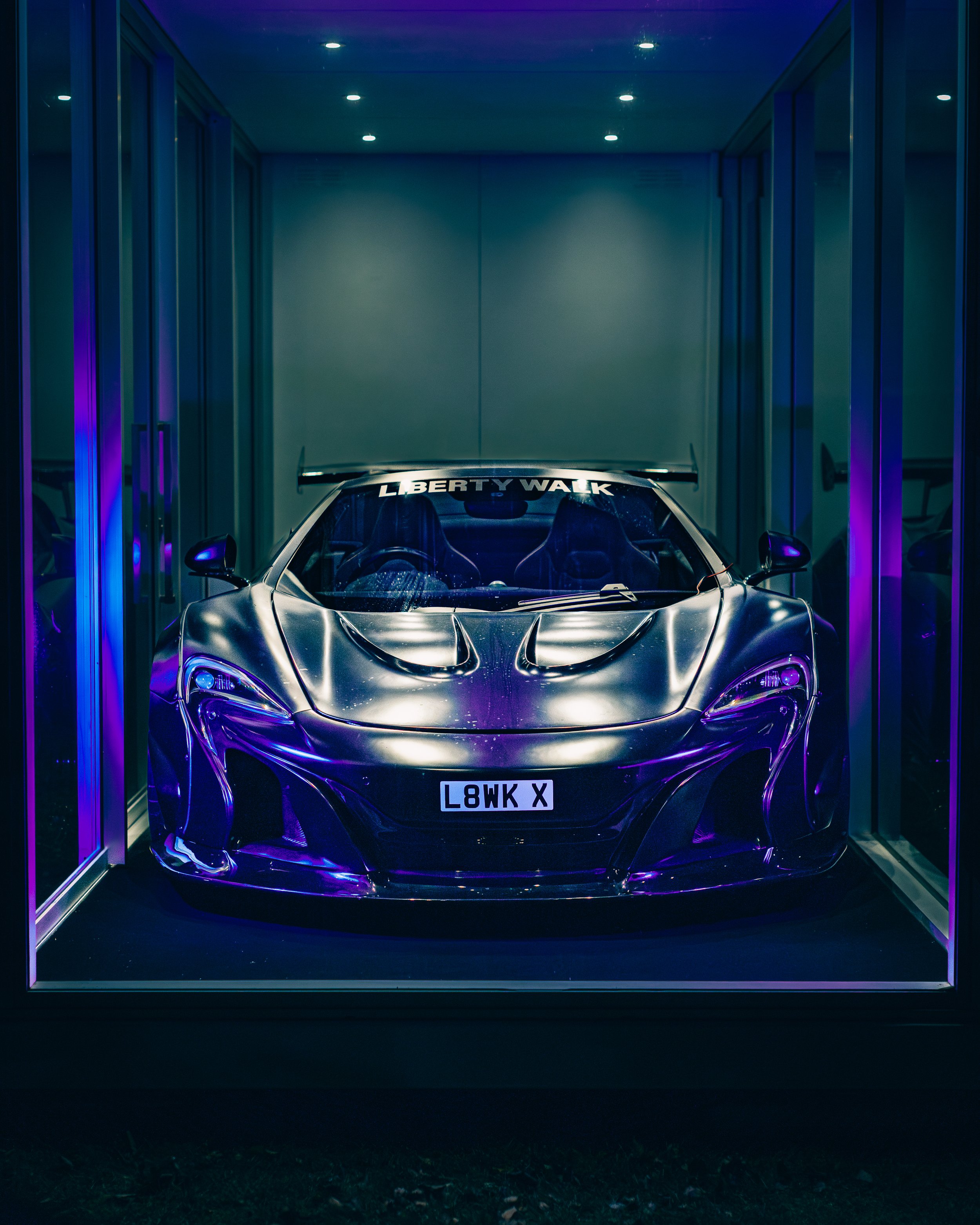 RT_R5_TEST-9.jpg