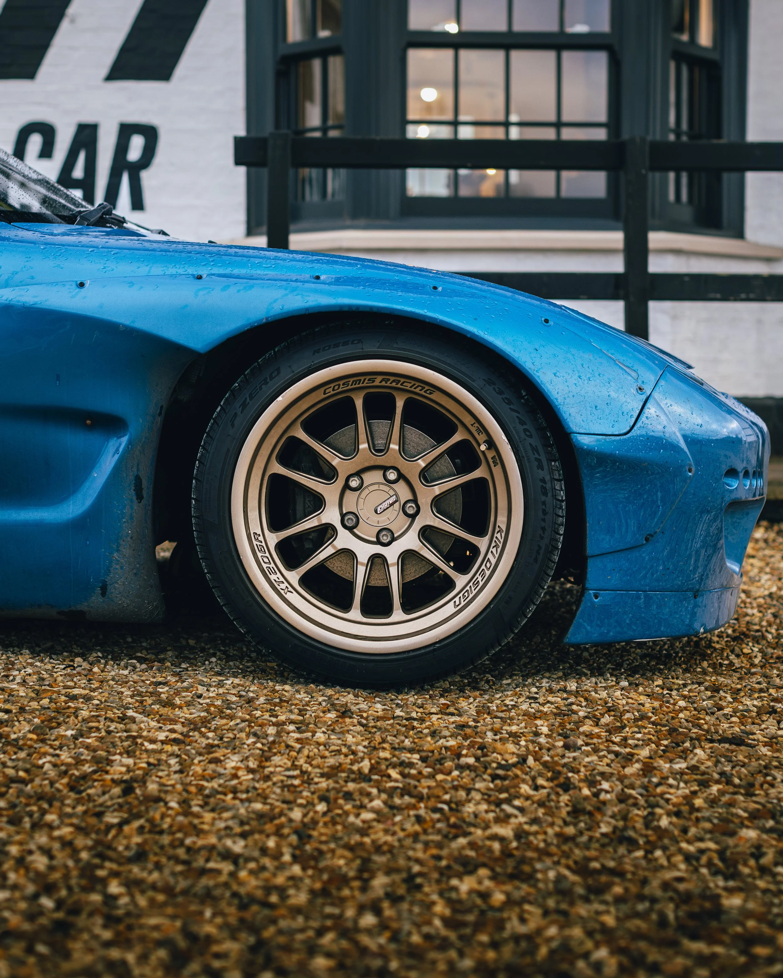 RT_R5_TEST-19.jpg