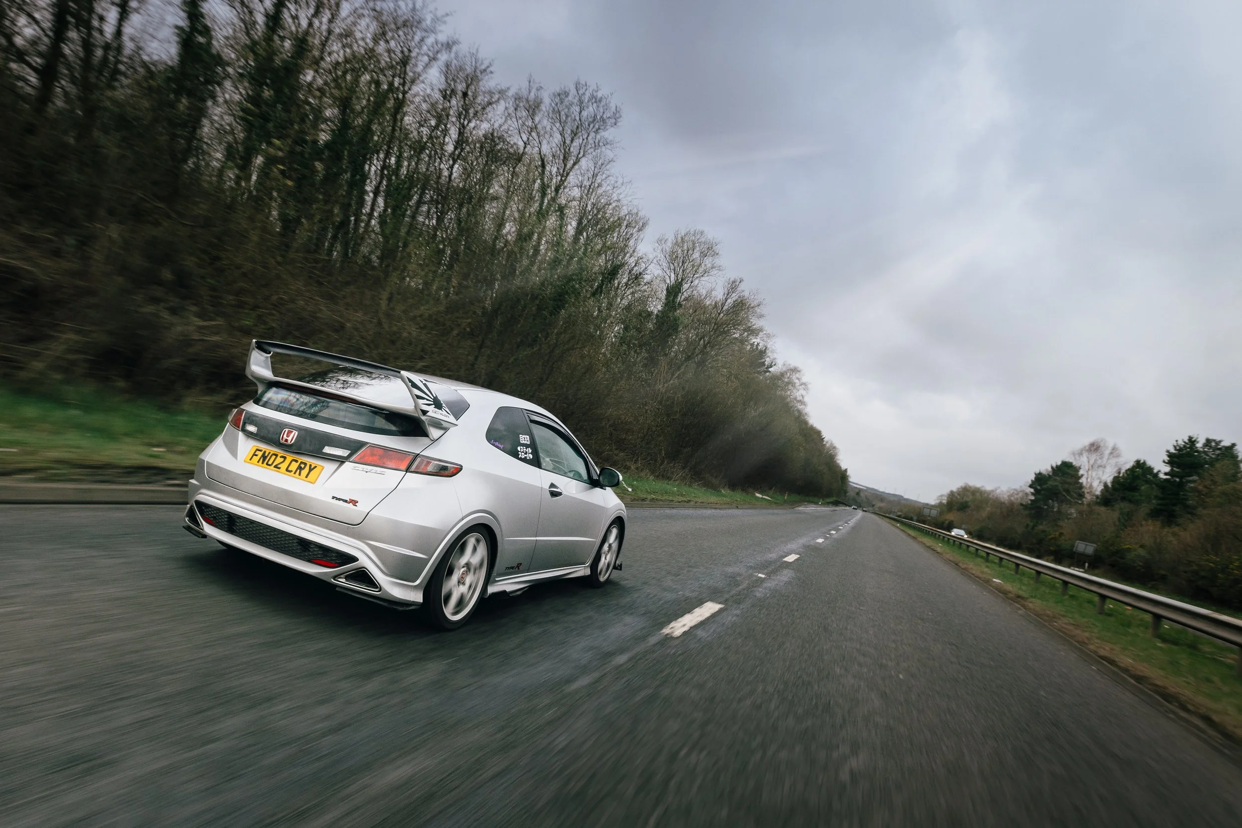FM6A5798-Edit-RT.jpg
