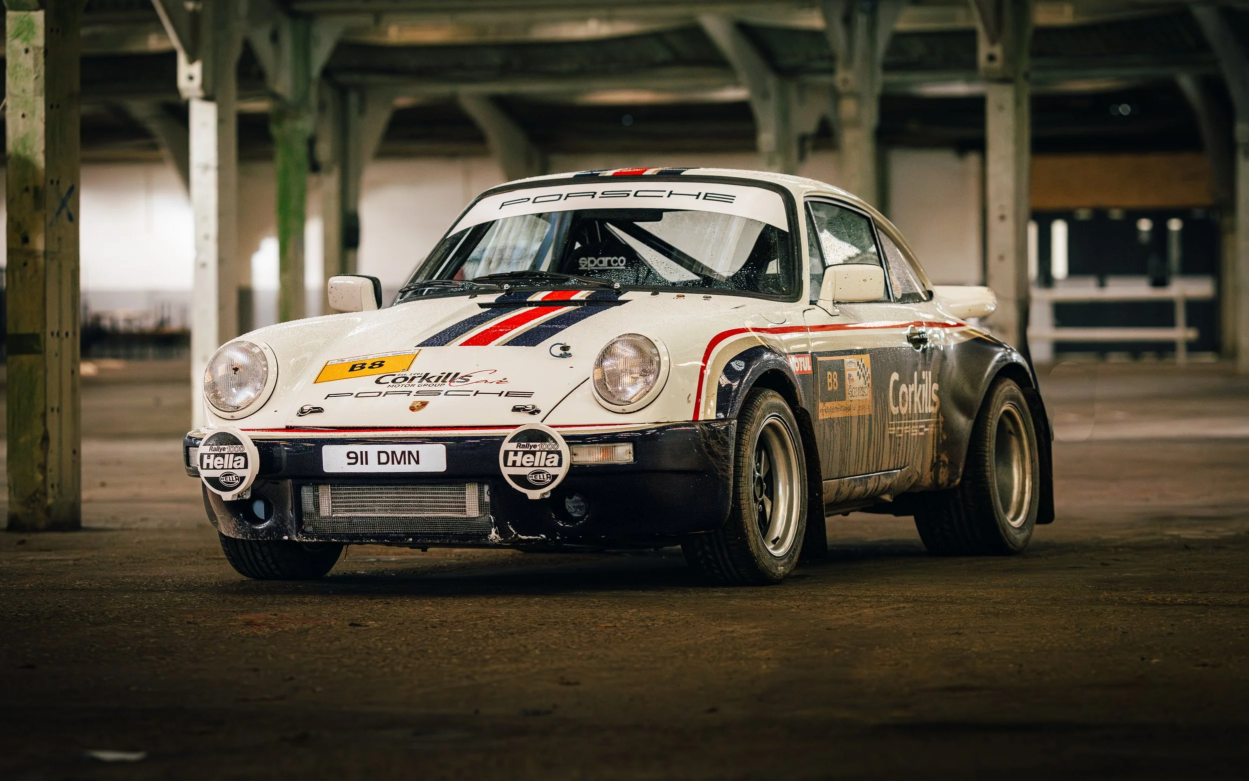 RETRO_RACE_PORSCHE-14.jpg