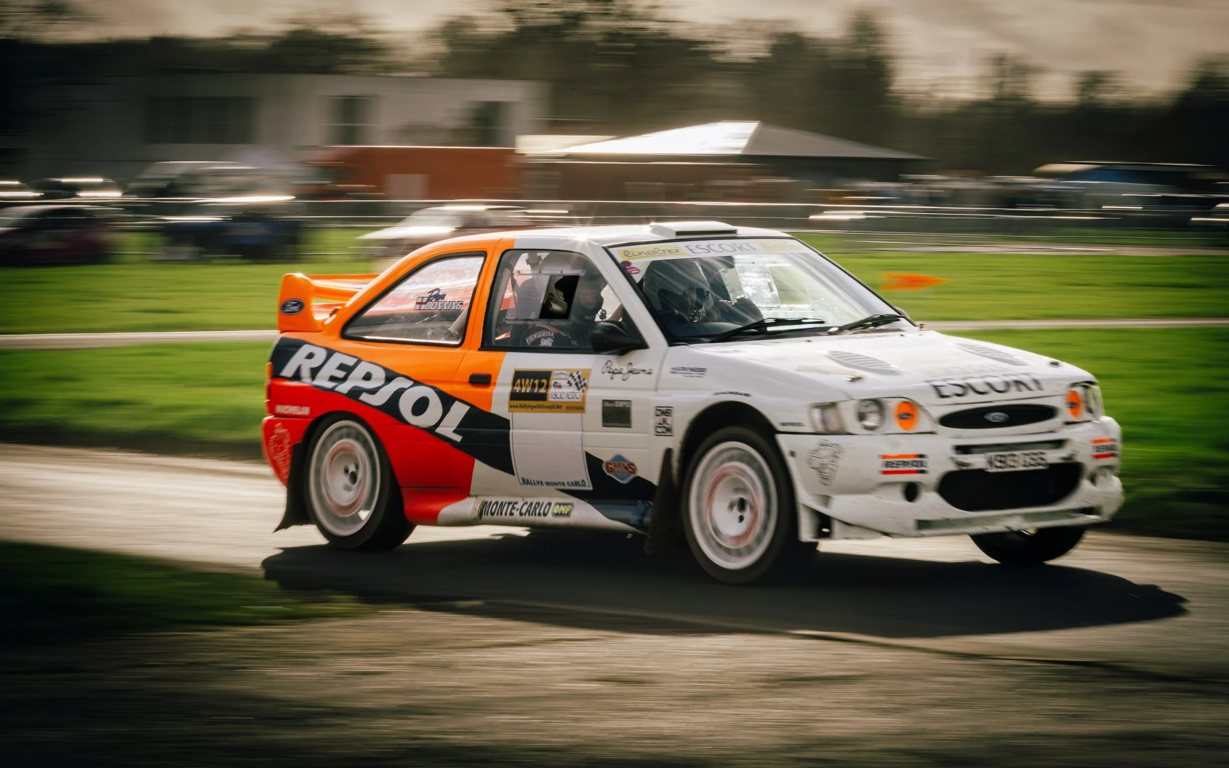 RETRO_RACE_PORSCHE-15.jpg