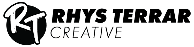 Rhys Terrar, Photography