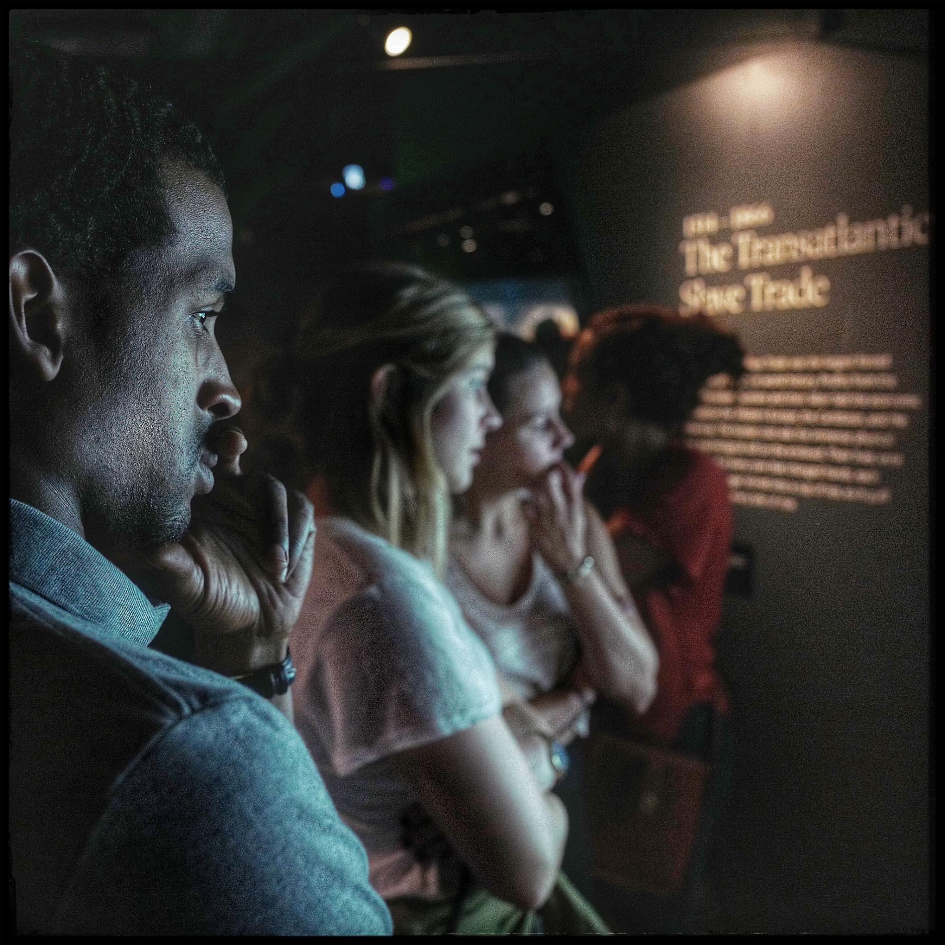 04-african-american-museum.ngsversion.1475148603175.adapt.1900.1.jpg