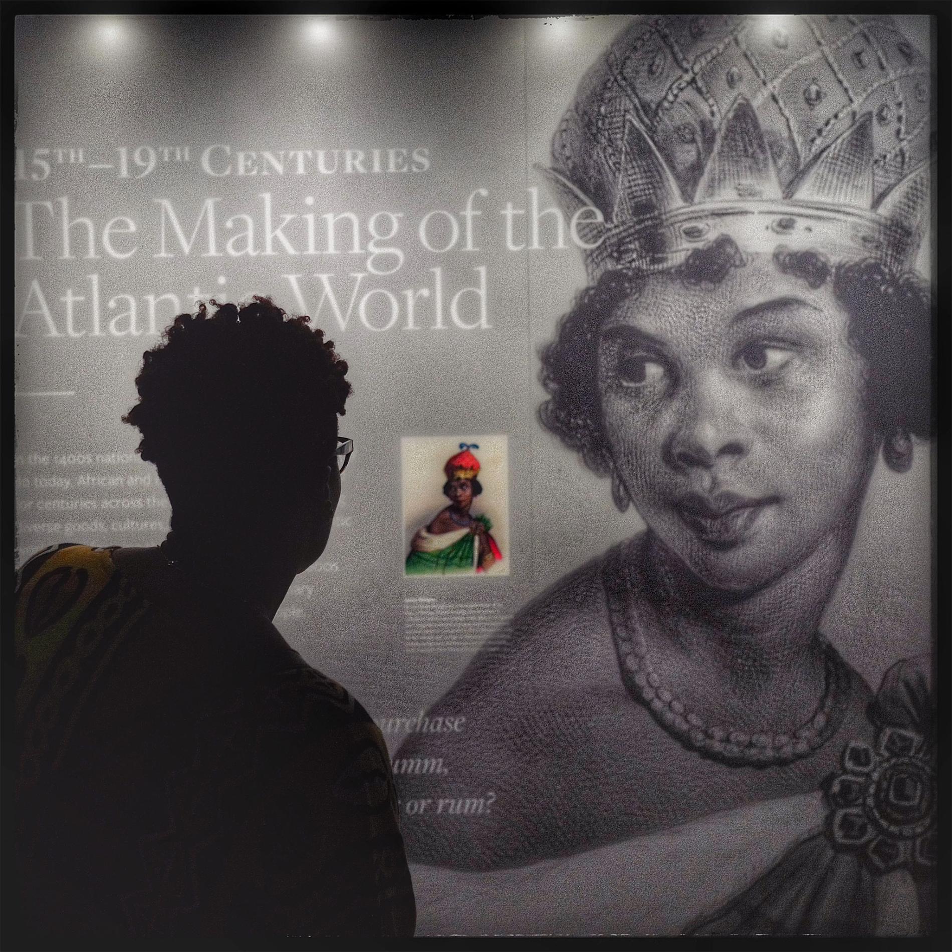 05-african-american-museum.ngsversion.1475148604262.adapt.1900.1.jpg