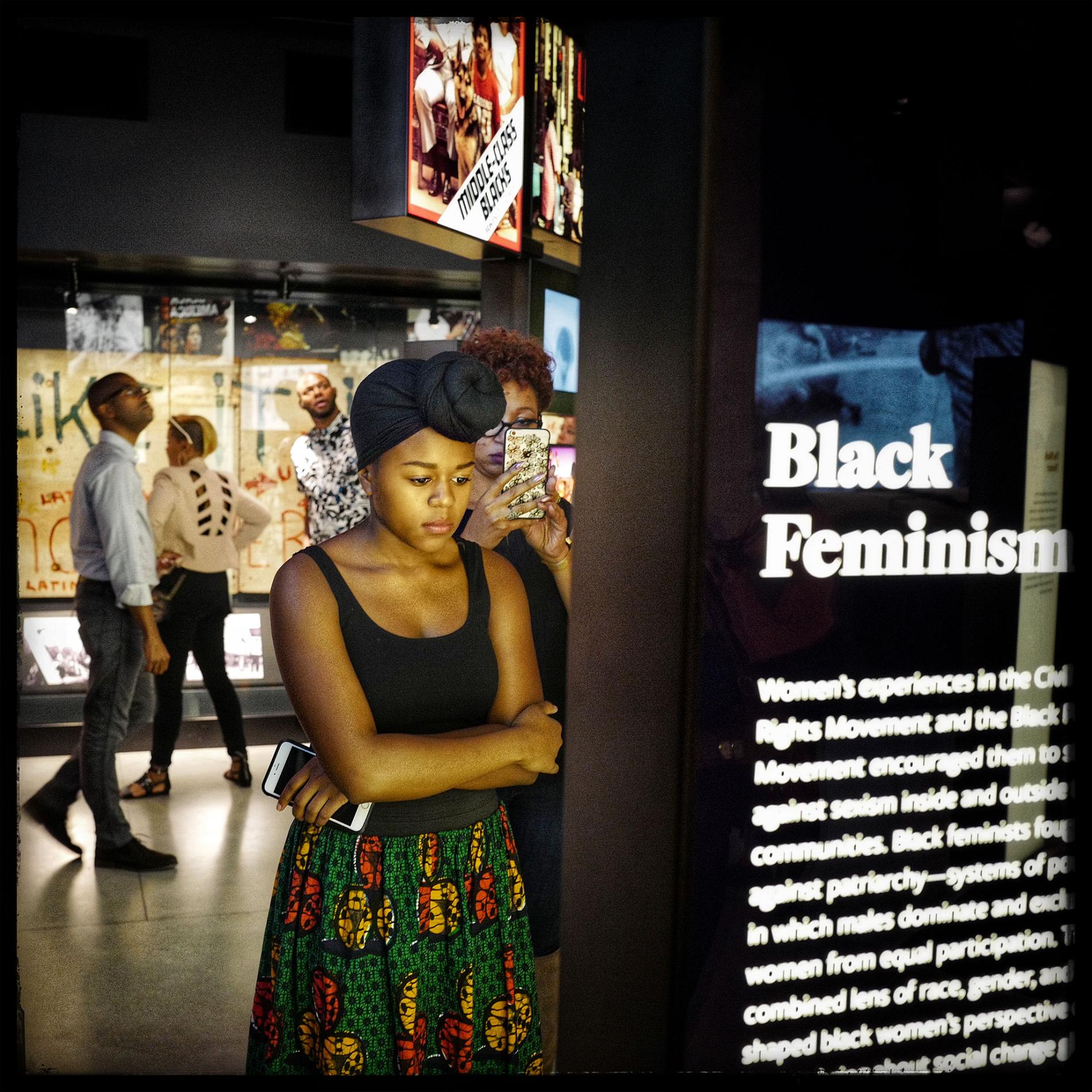 09-african-american-museum.ngsversion.1475148603555.adapt.1900.1.jpg