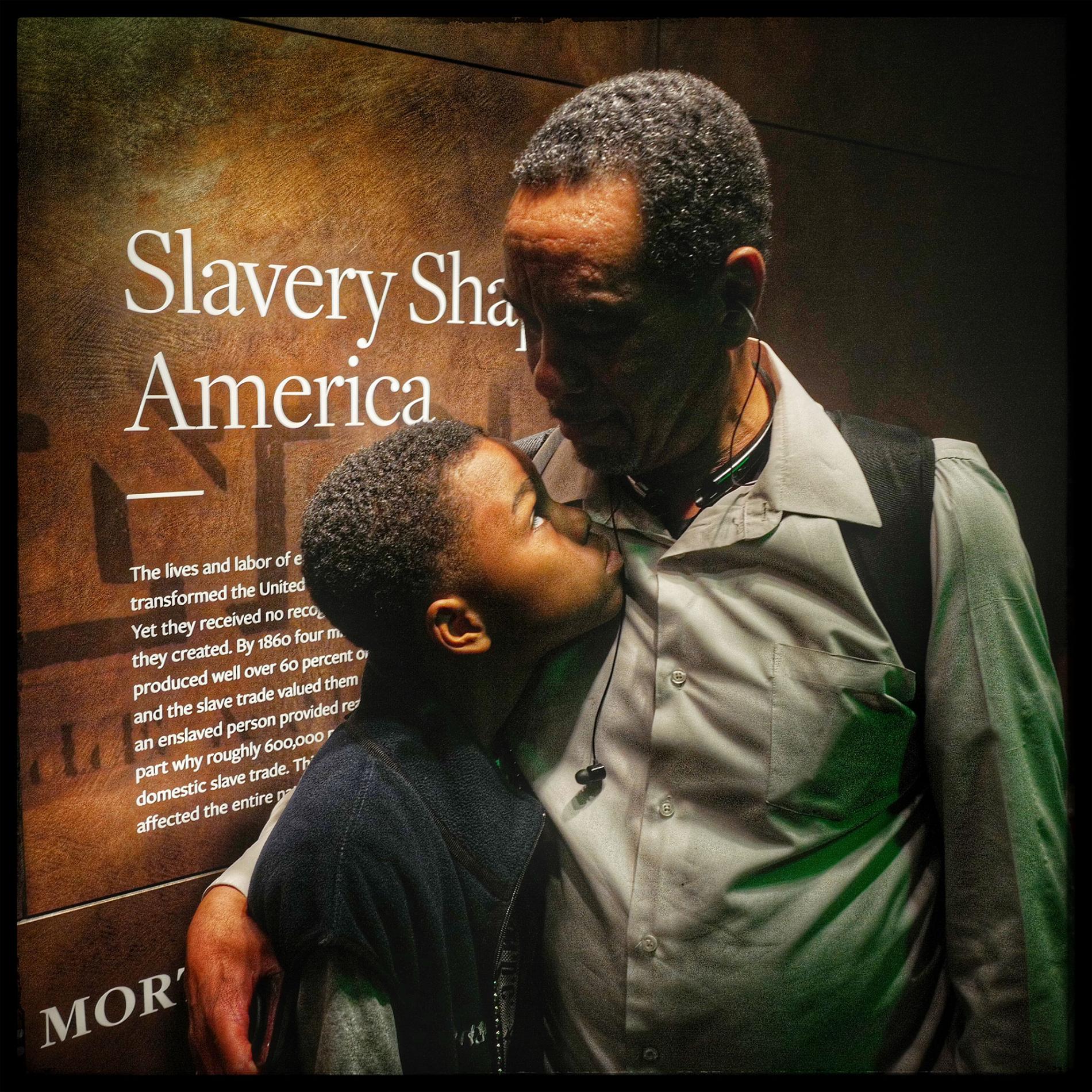 11-african-american-museum.ngsversion.1475148602363.adapt.1900.1.jpg