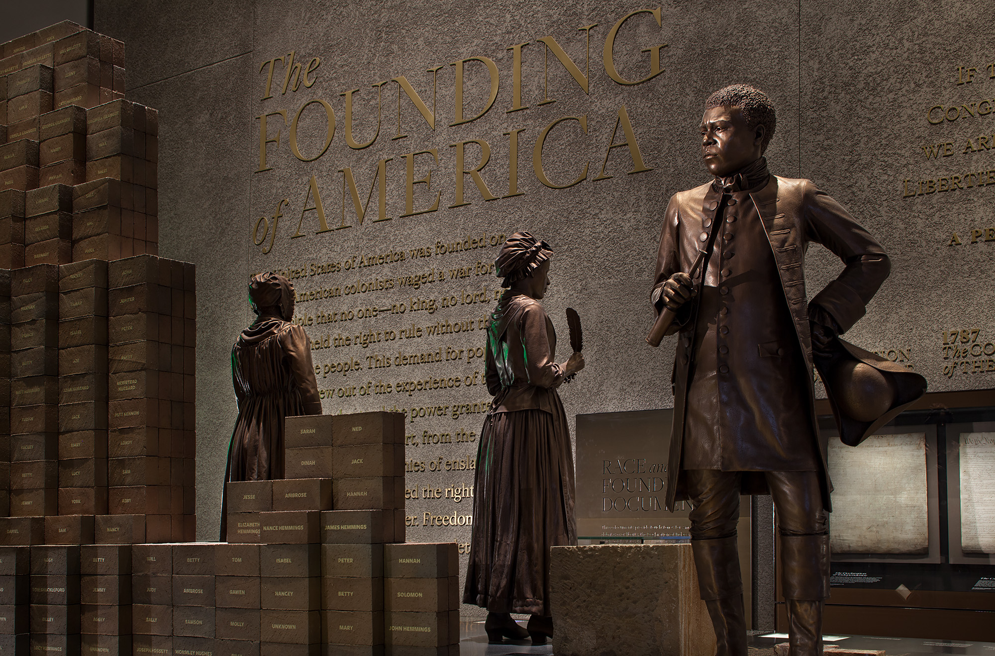 NMAAHC-17.jpg