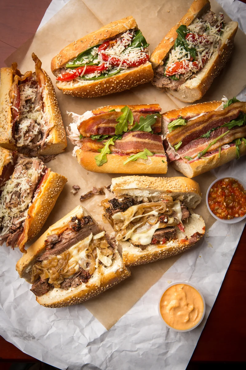 Jake's-323.jpg