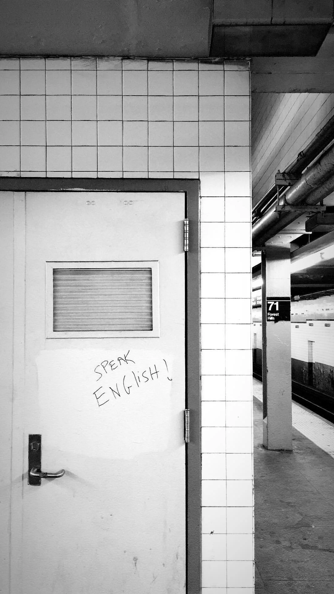 speak english.jpeg