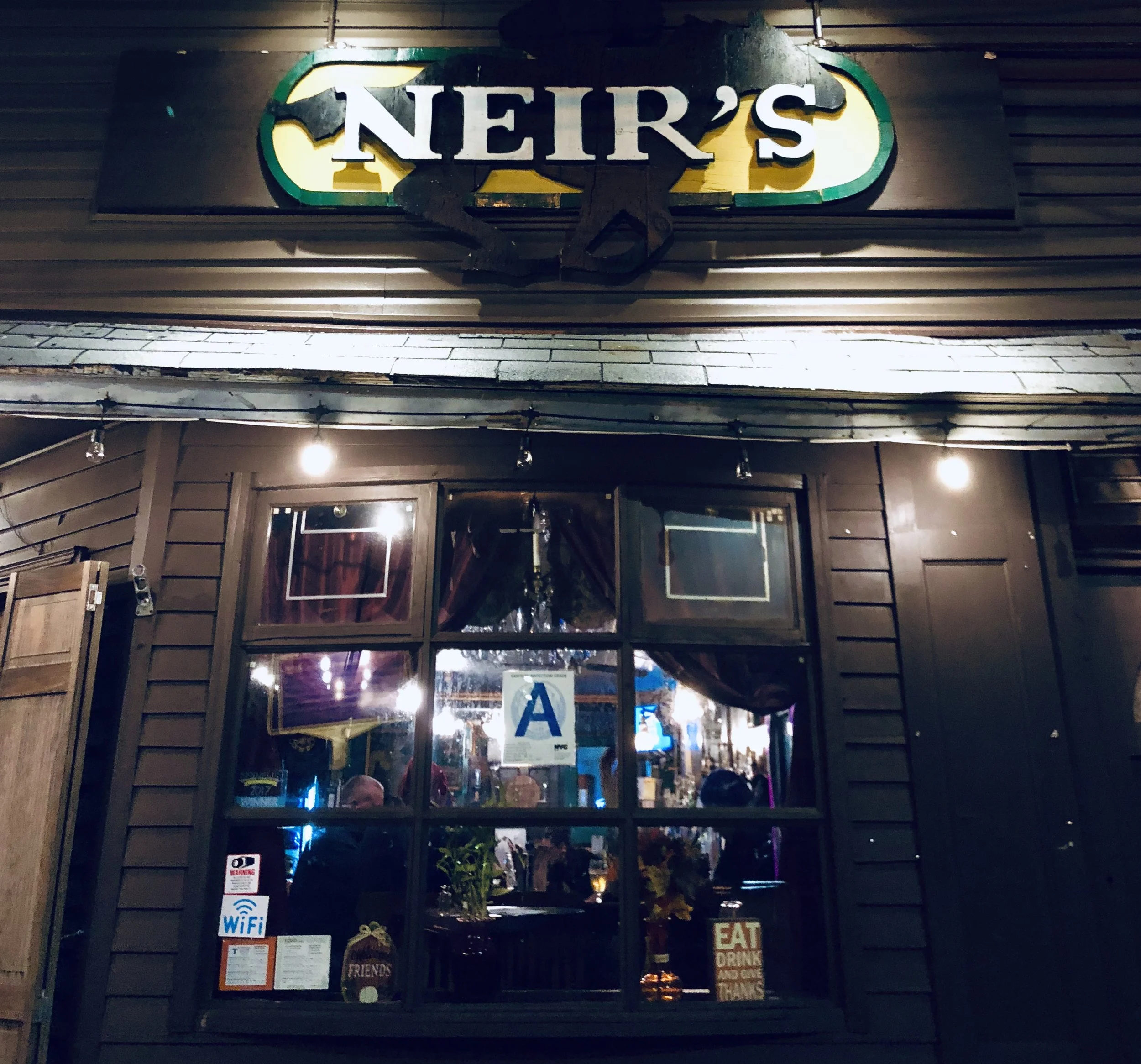 neirs.jpeg